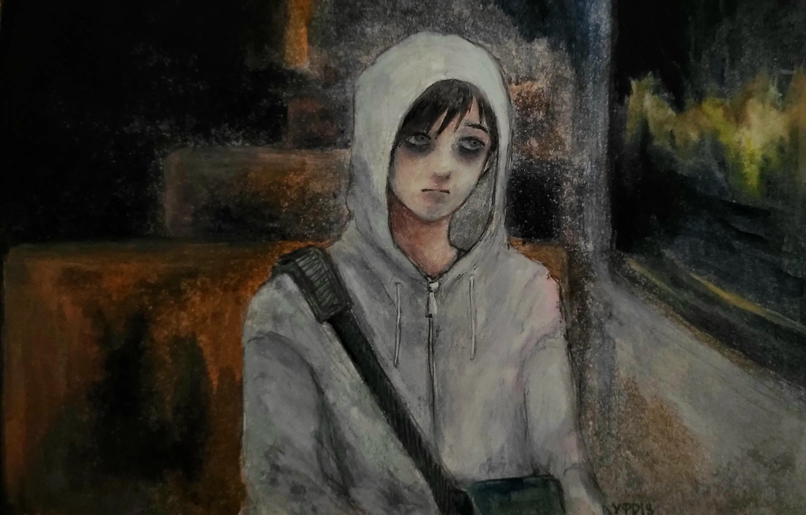 @УФД13