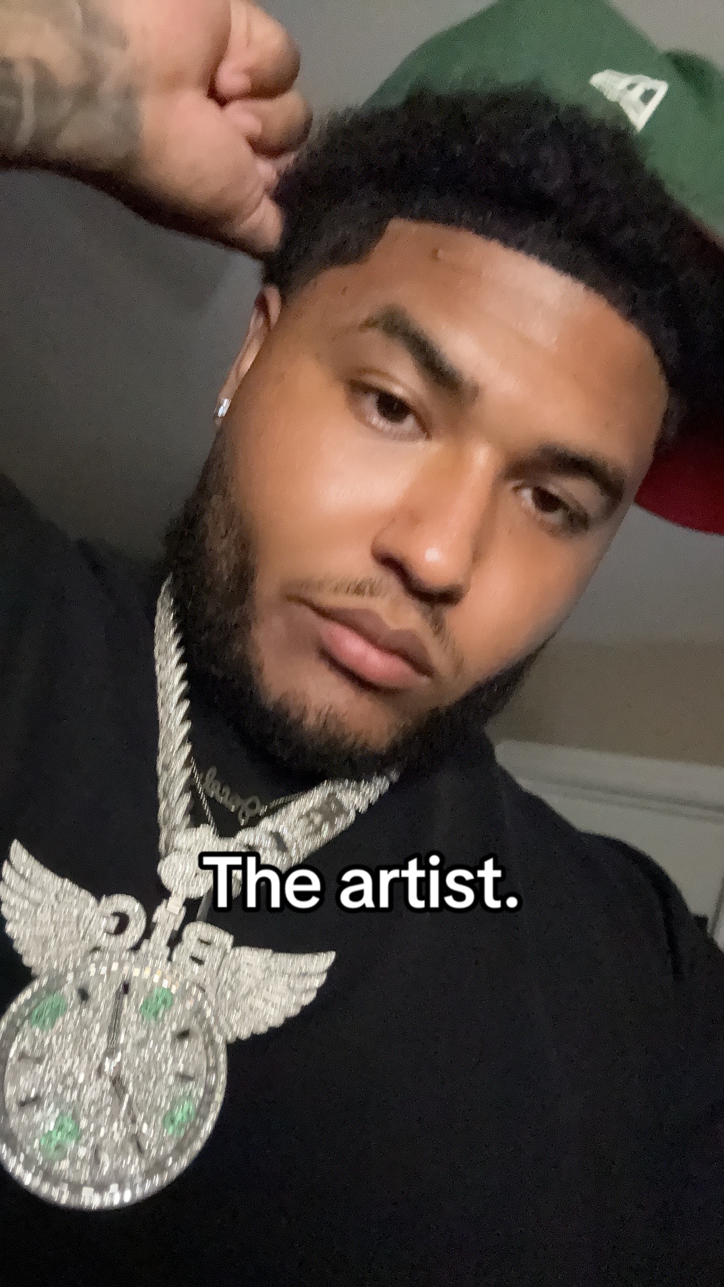 @BIGTIME