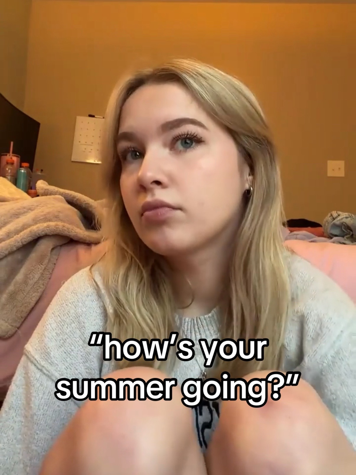 @kirsten