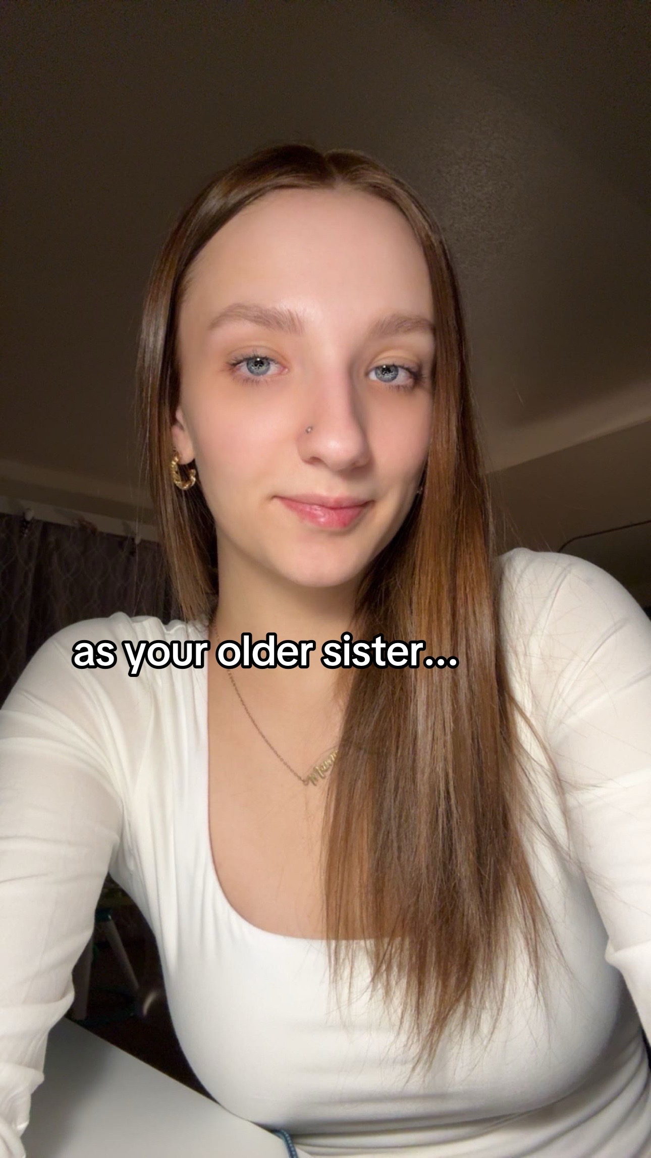 @Kaitlyn Lechak