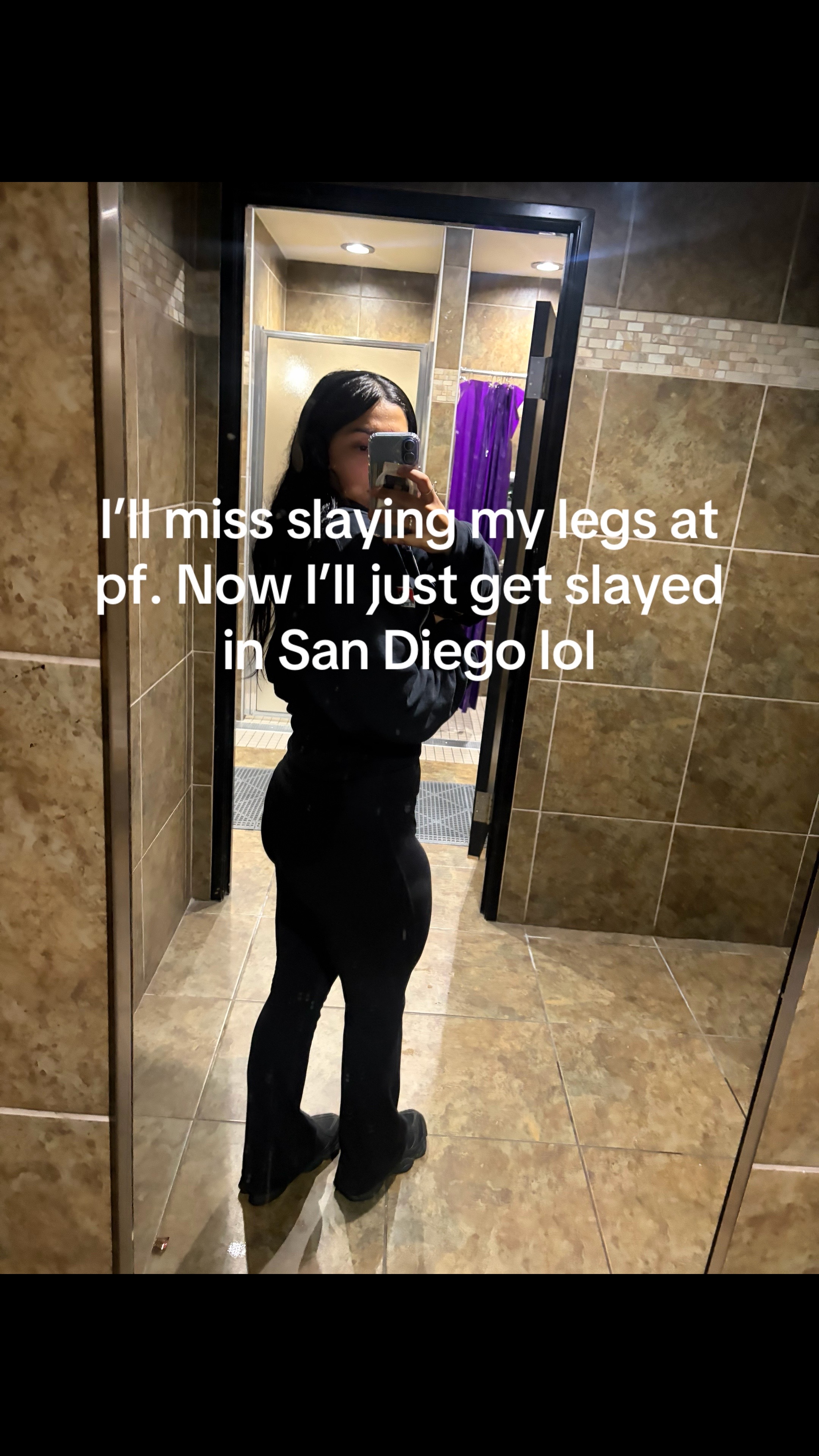 @graciemanee