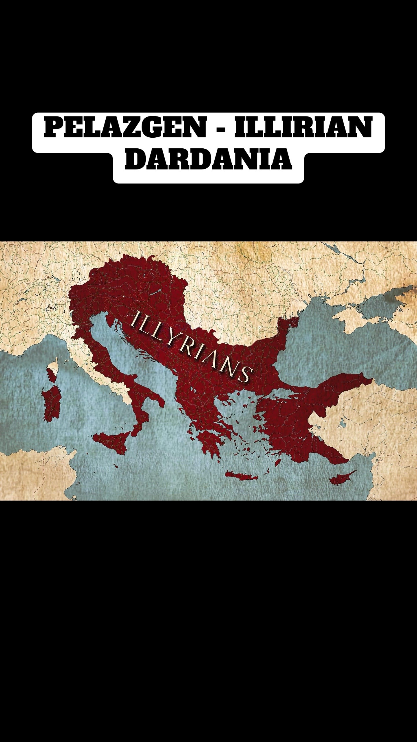 @ILIRIA - DARDANIA