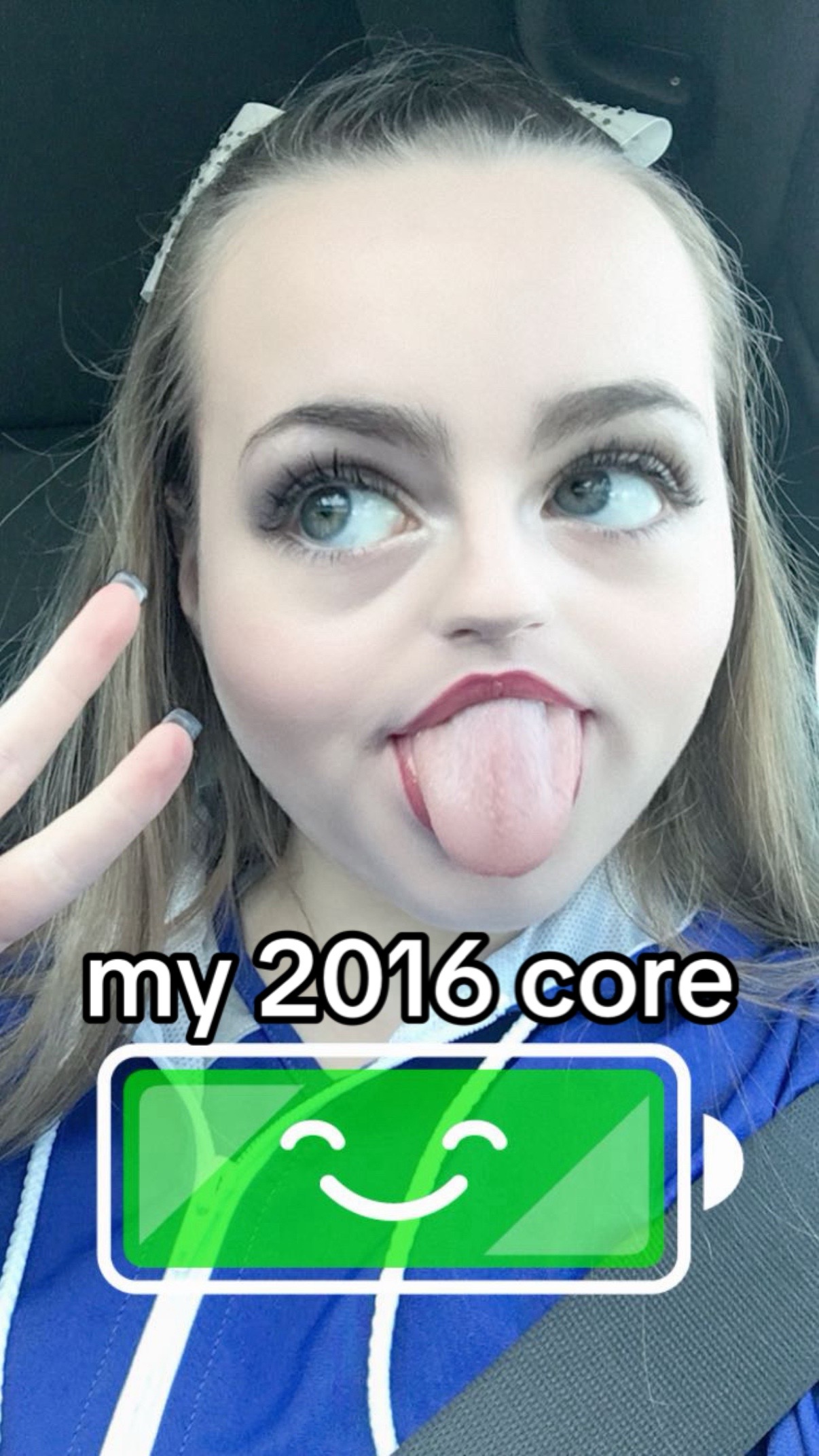 @mauw