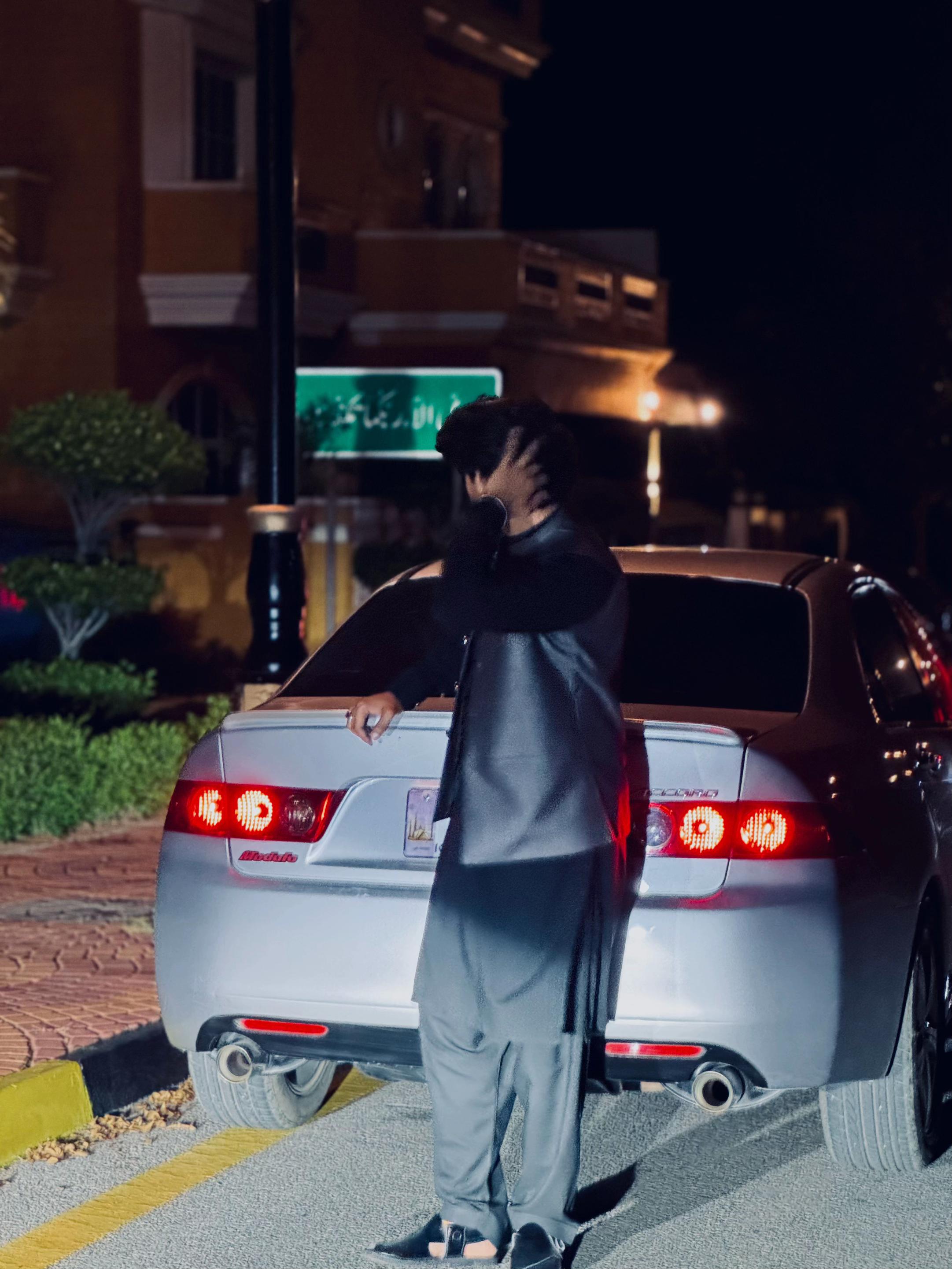 @𝙃𝙪ز𝙖𝙞𝙛𝙖🖤💸