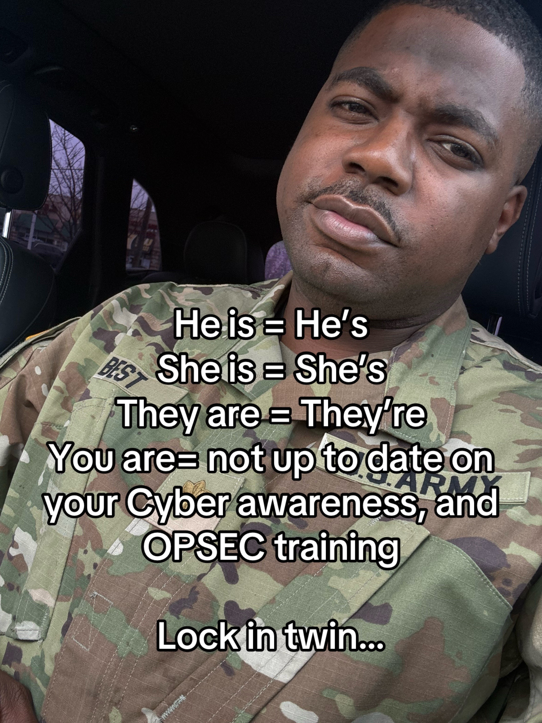 @promoteabovepeers