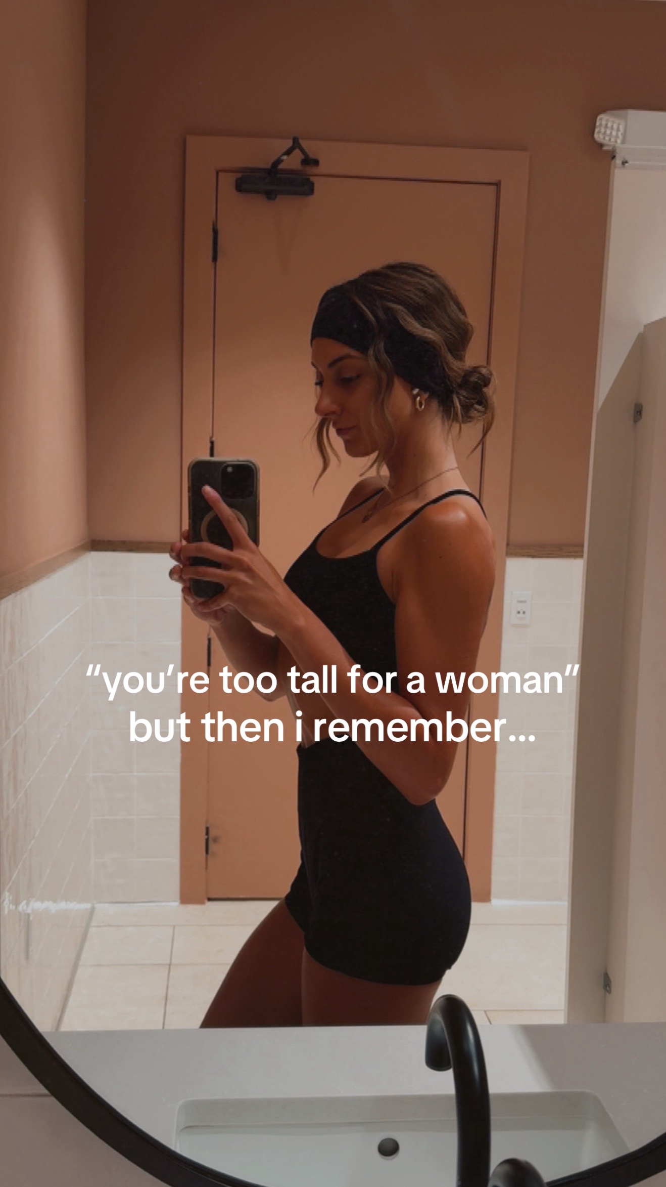@the.anna.leigh