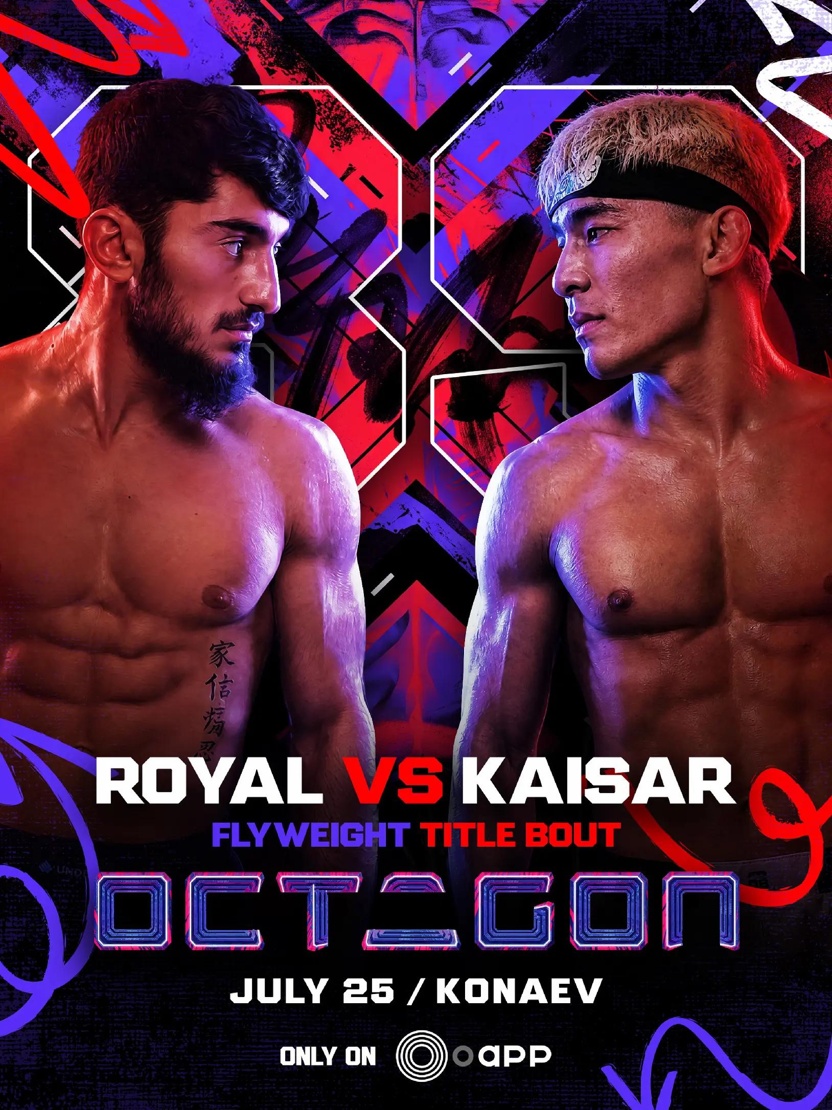 @🇺🇸MMA/AZE🇦🇿🇪🇺