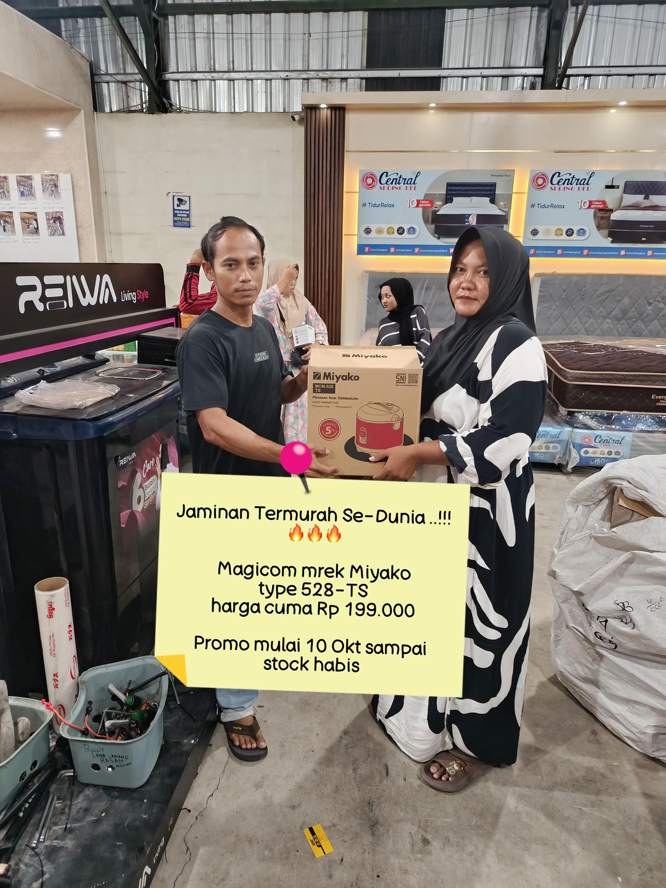 @teguh_jayaelektronik