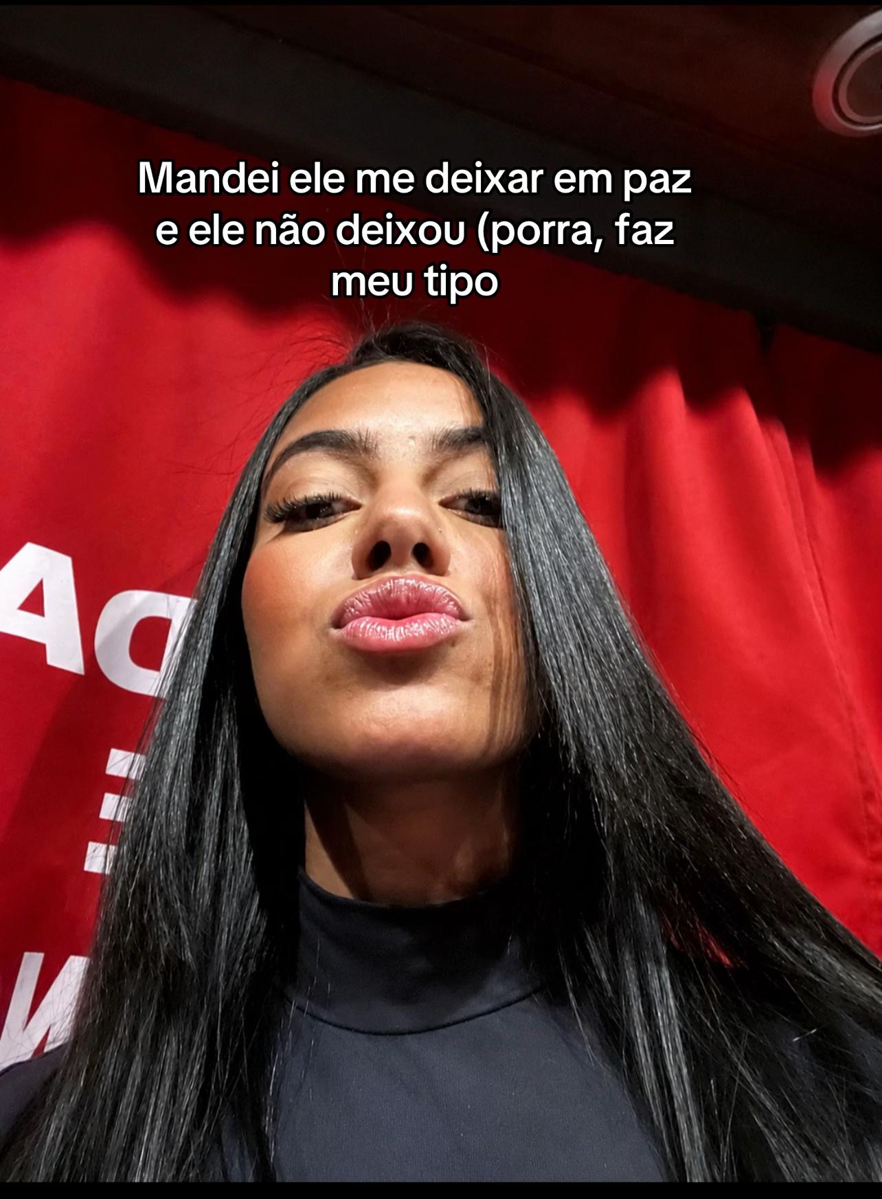 @raissabeatriz._