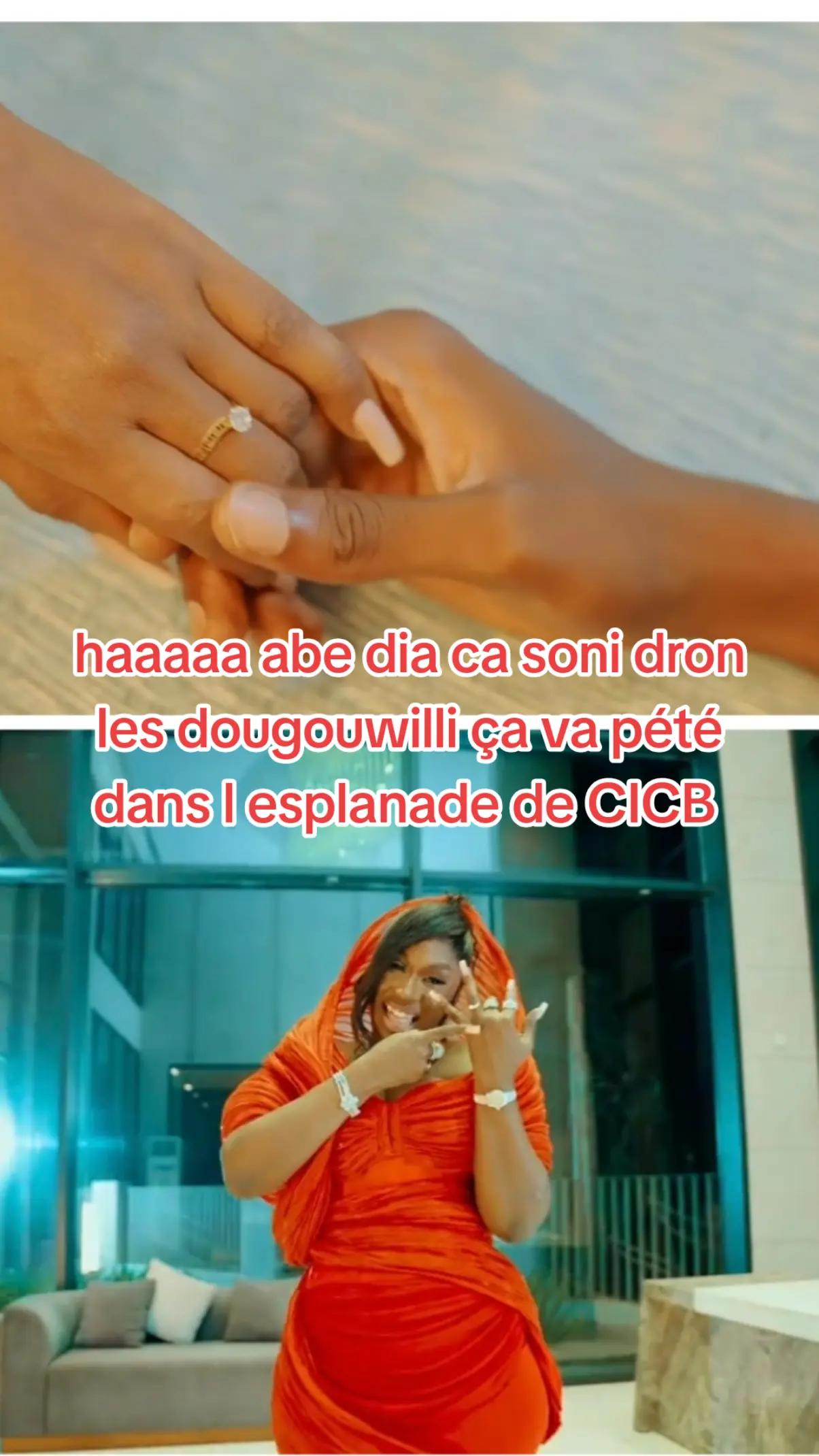 @Alice des merveilles