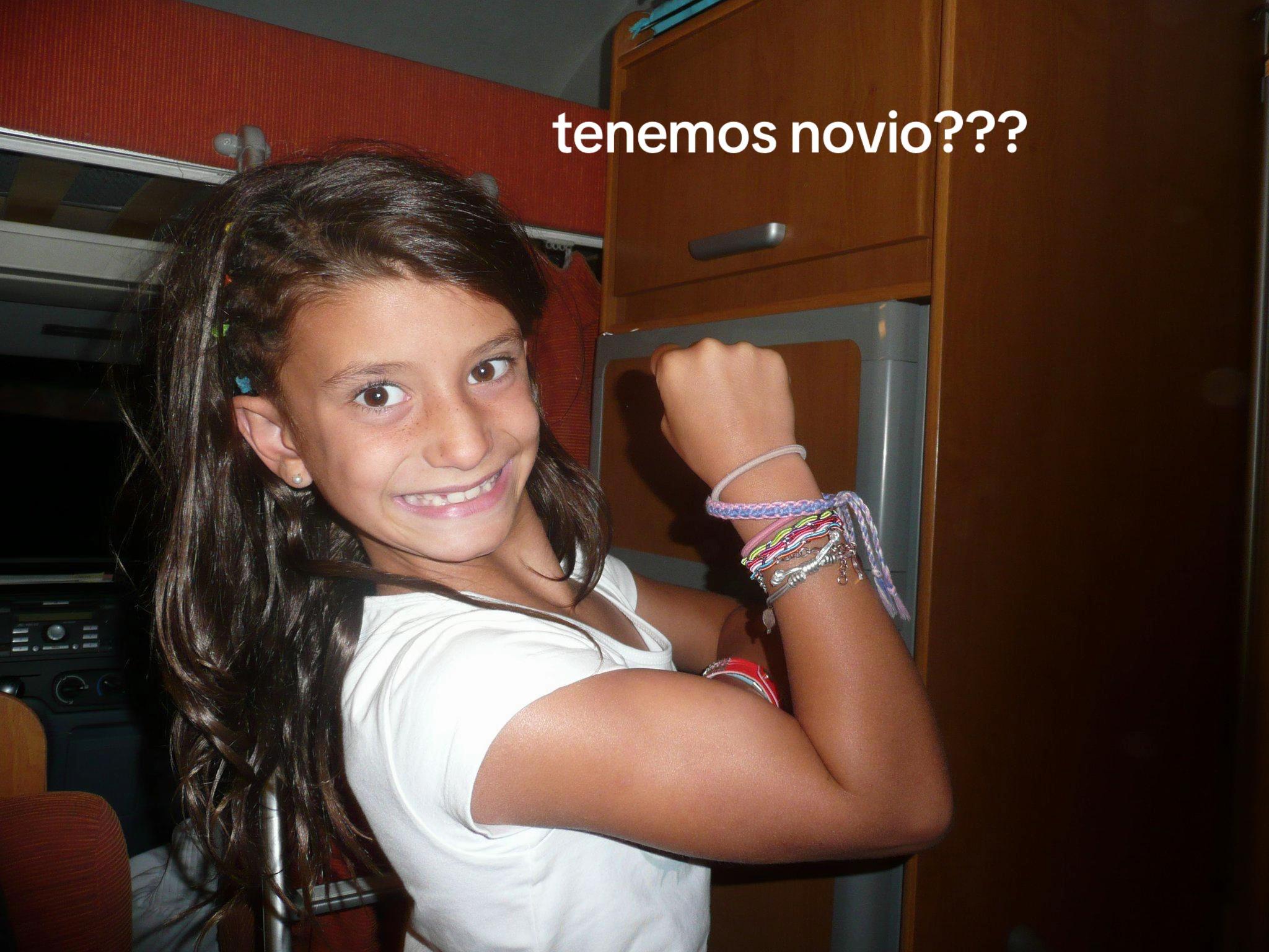 @marinawendy