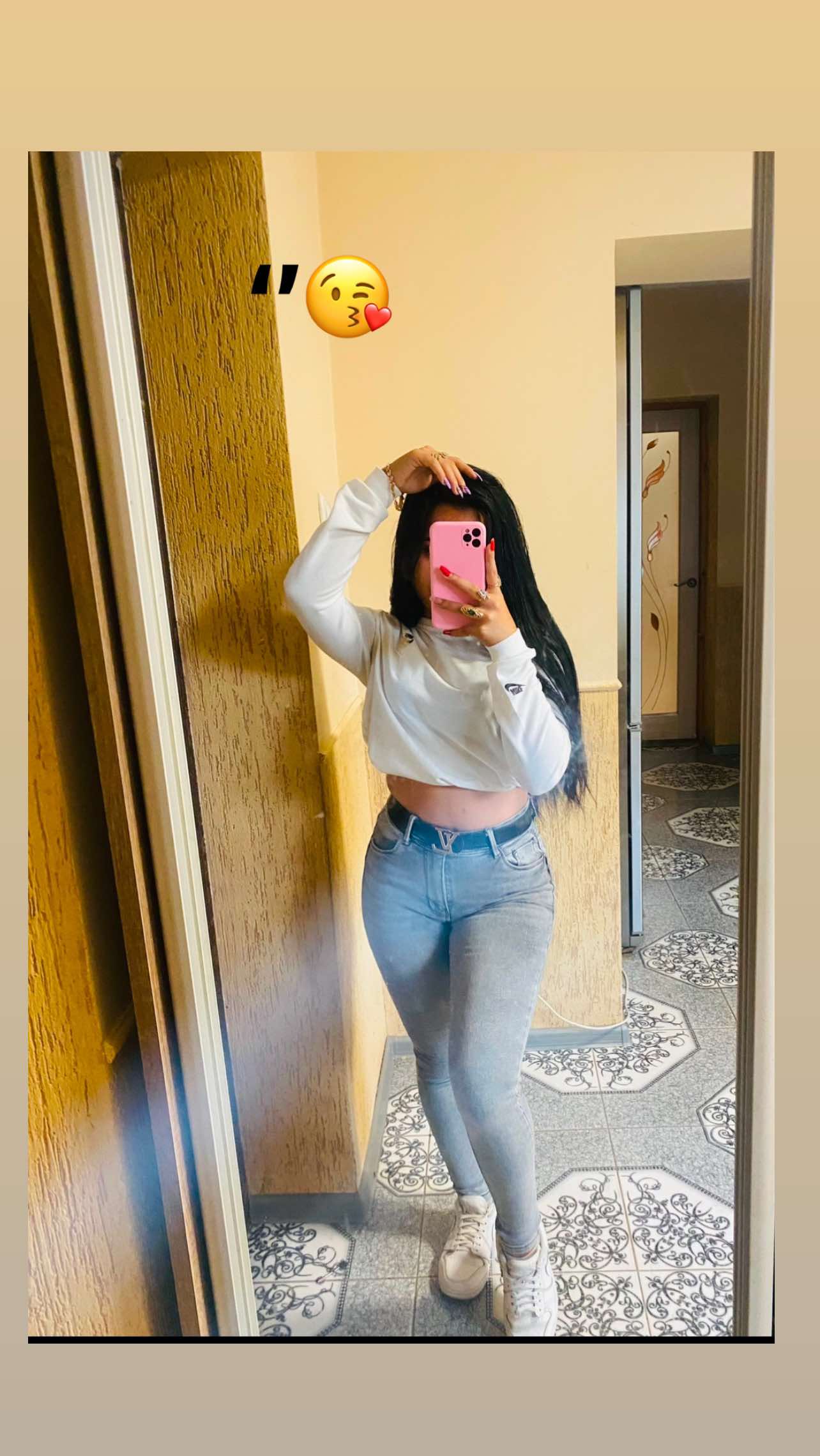 @Eug&eacute;nia_horv&aacute;th 🐦&zwj;🔥⁰⁰⁹