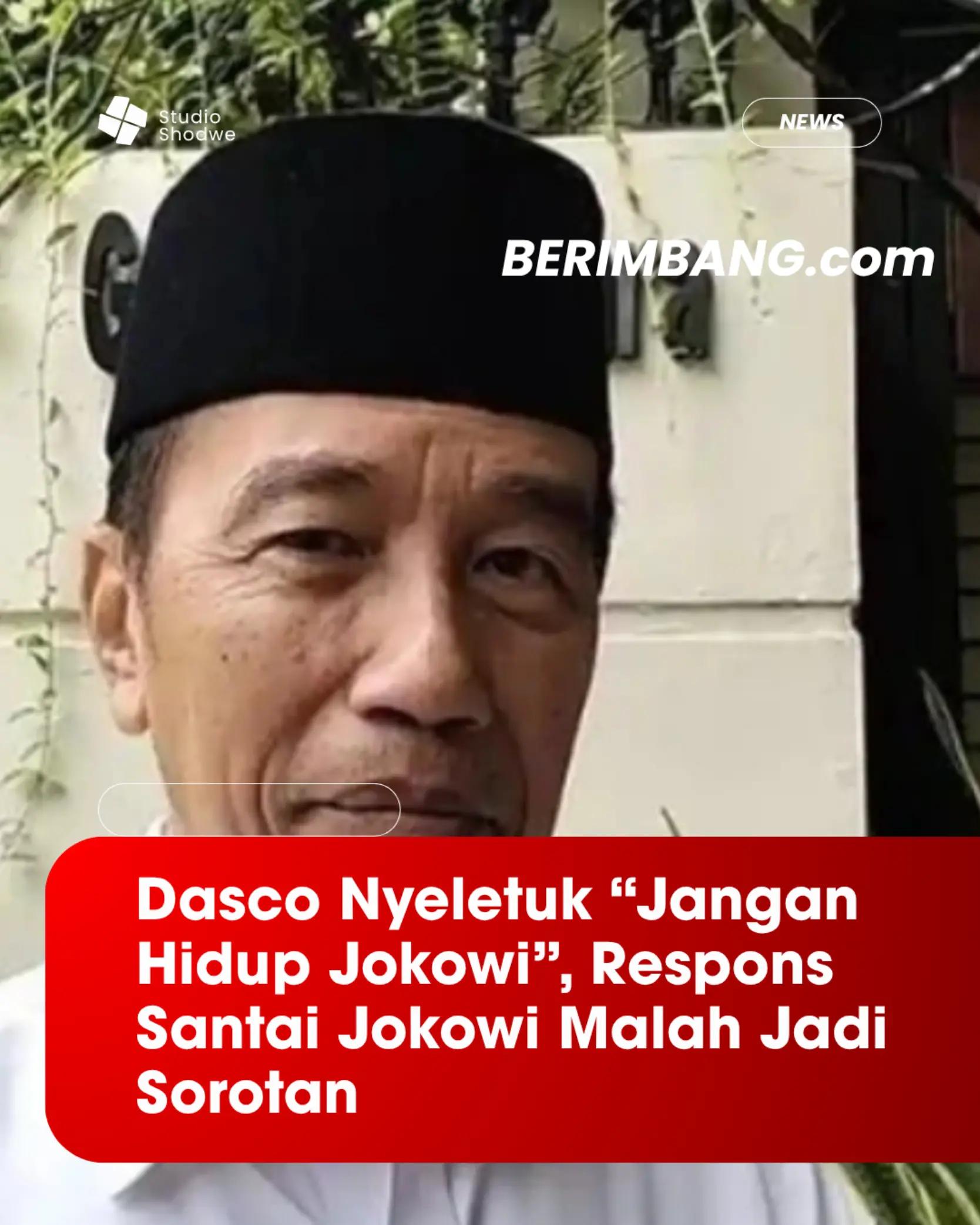 @BERIMBANG.com🌹