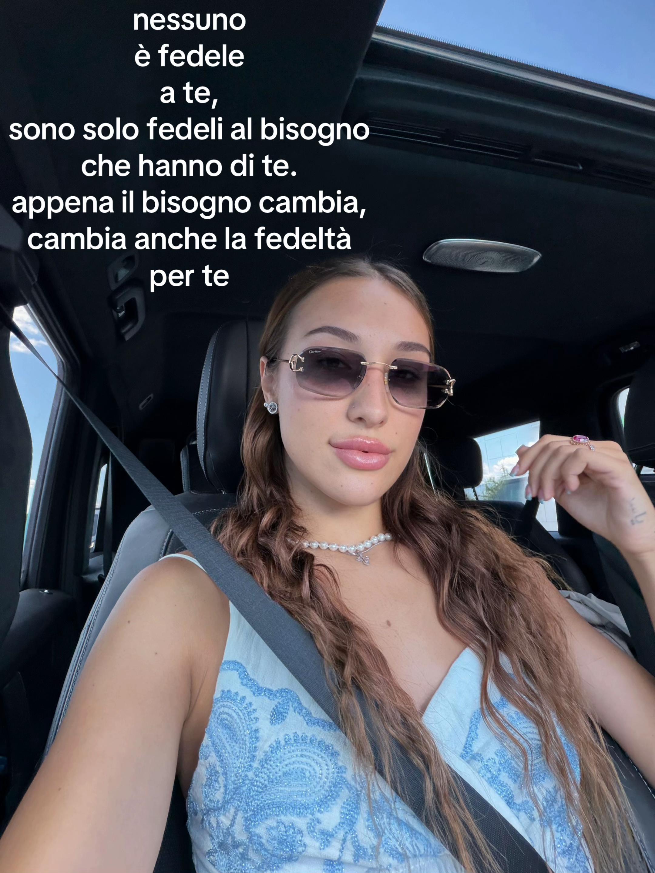 @Vittoria Pirro