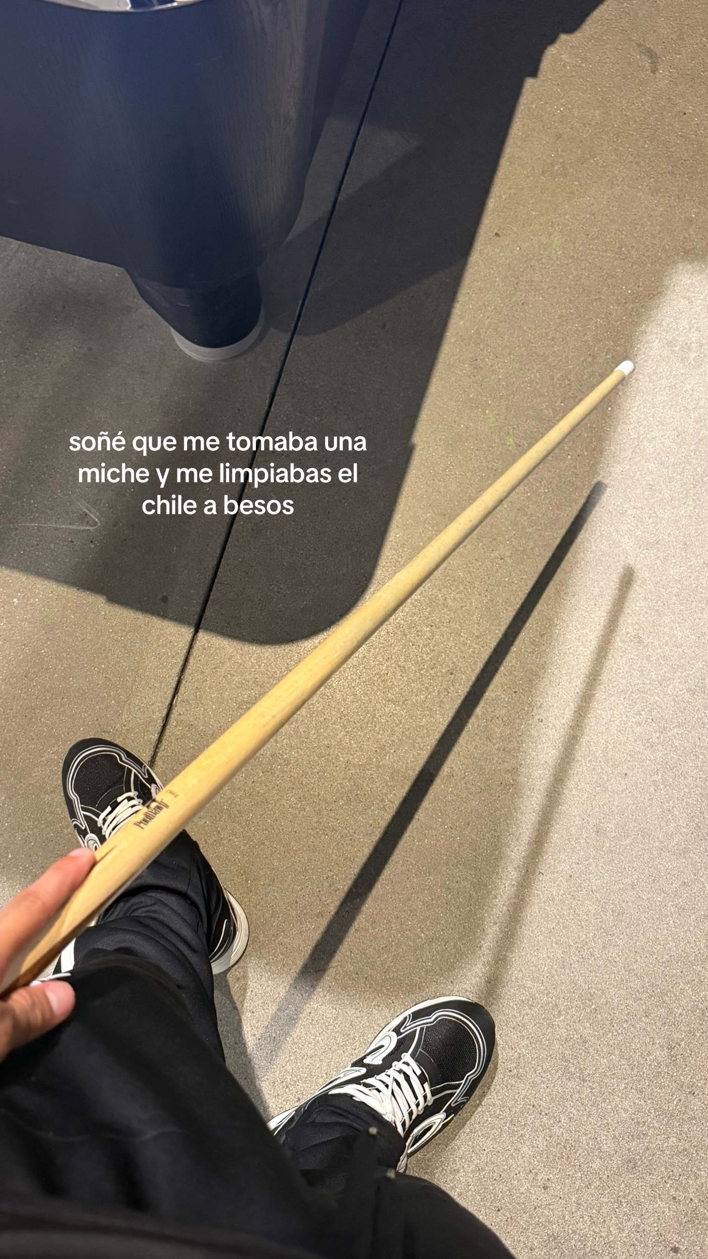 @mago