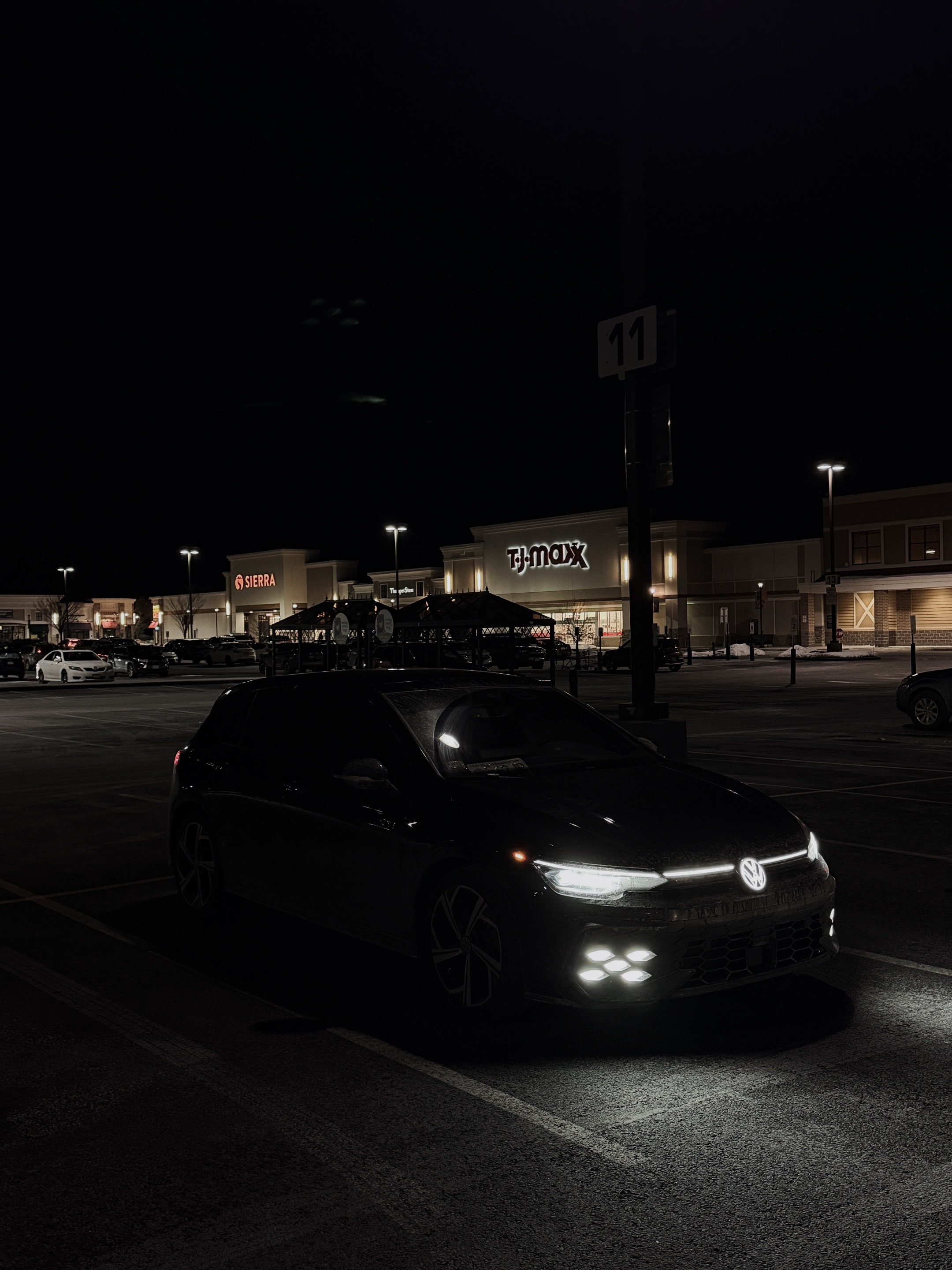 @mk8max