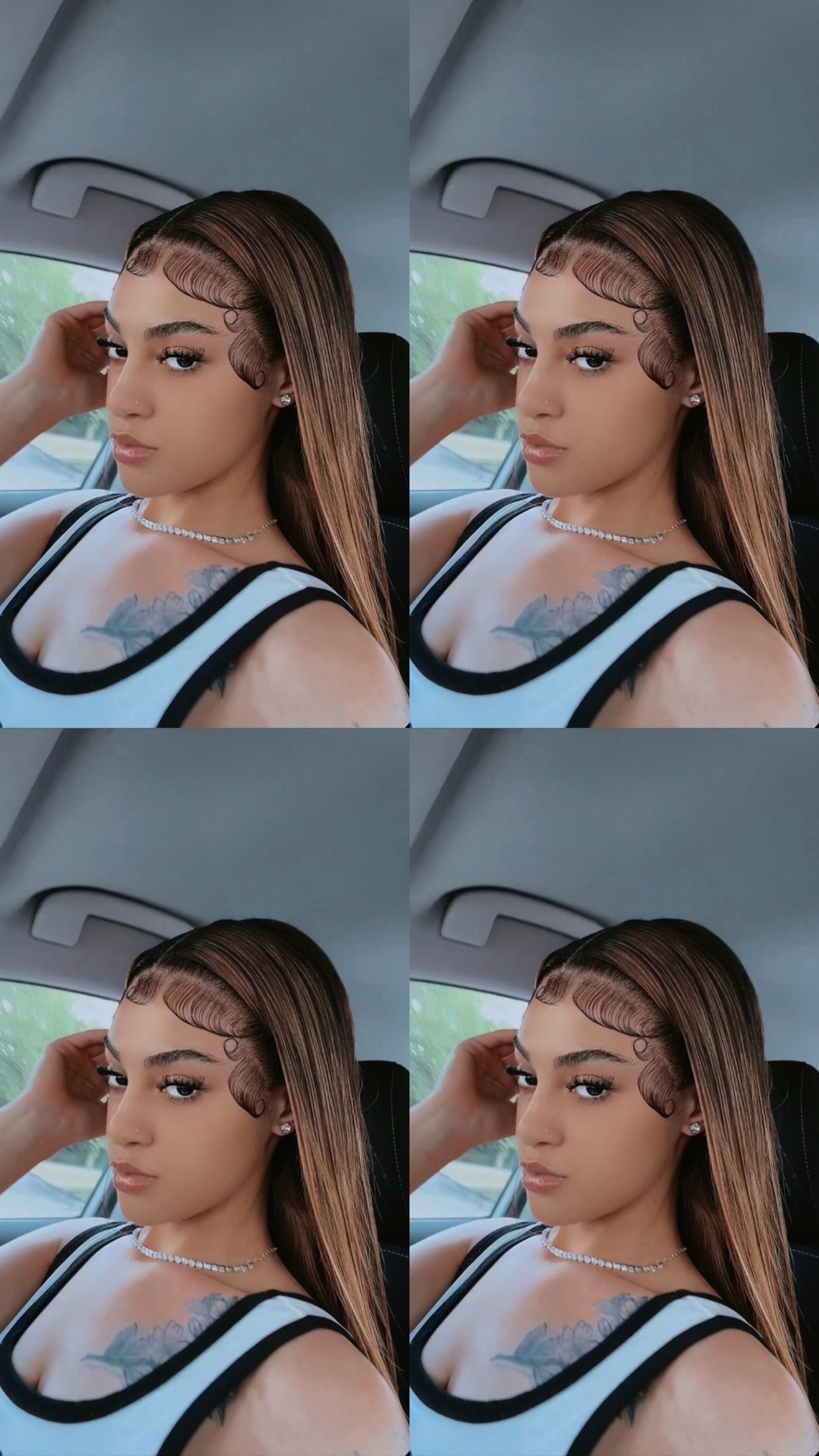 @bayliee🎀