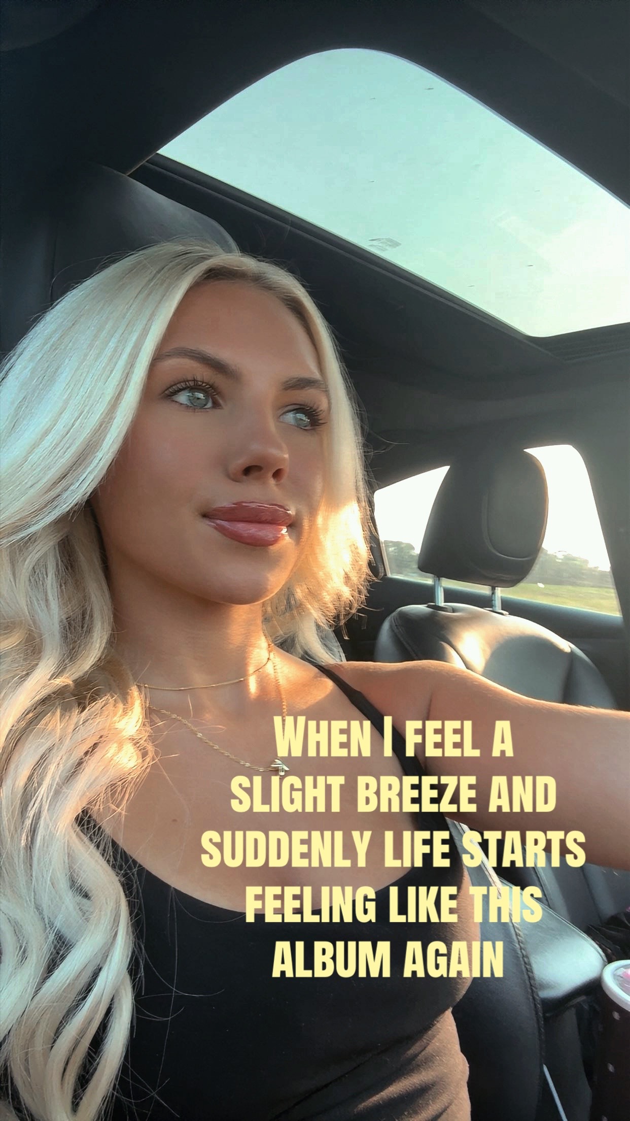 @KP
