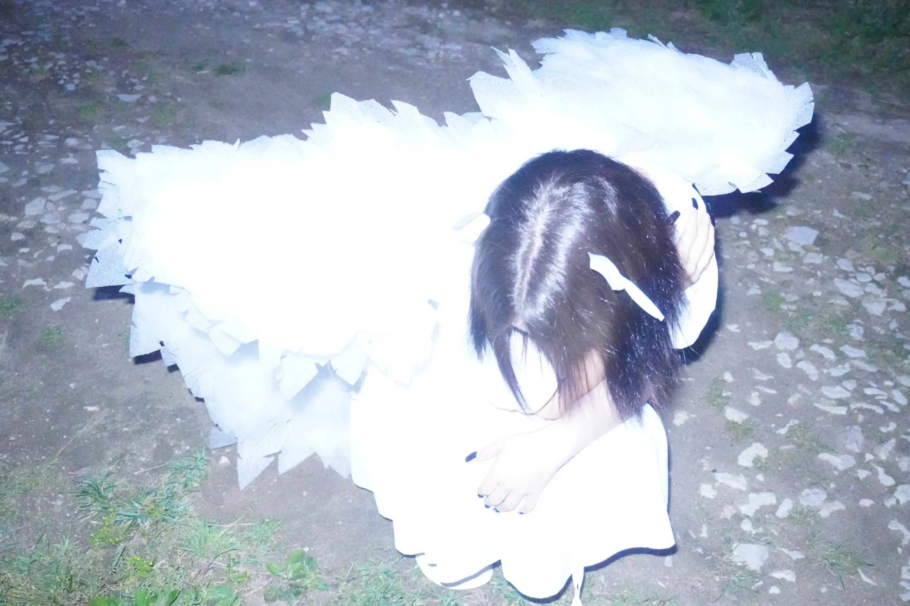 @† эⲃⲧⲁⲏⲁⳅυя †