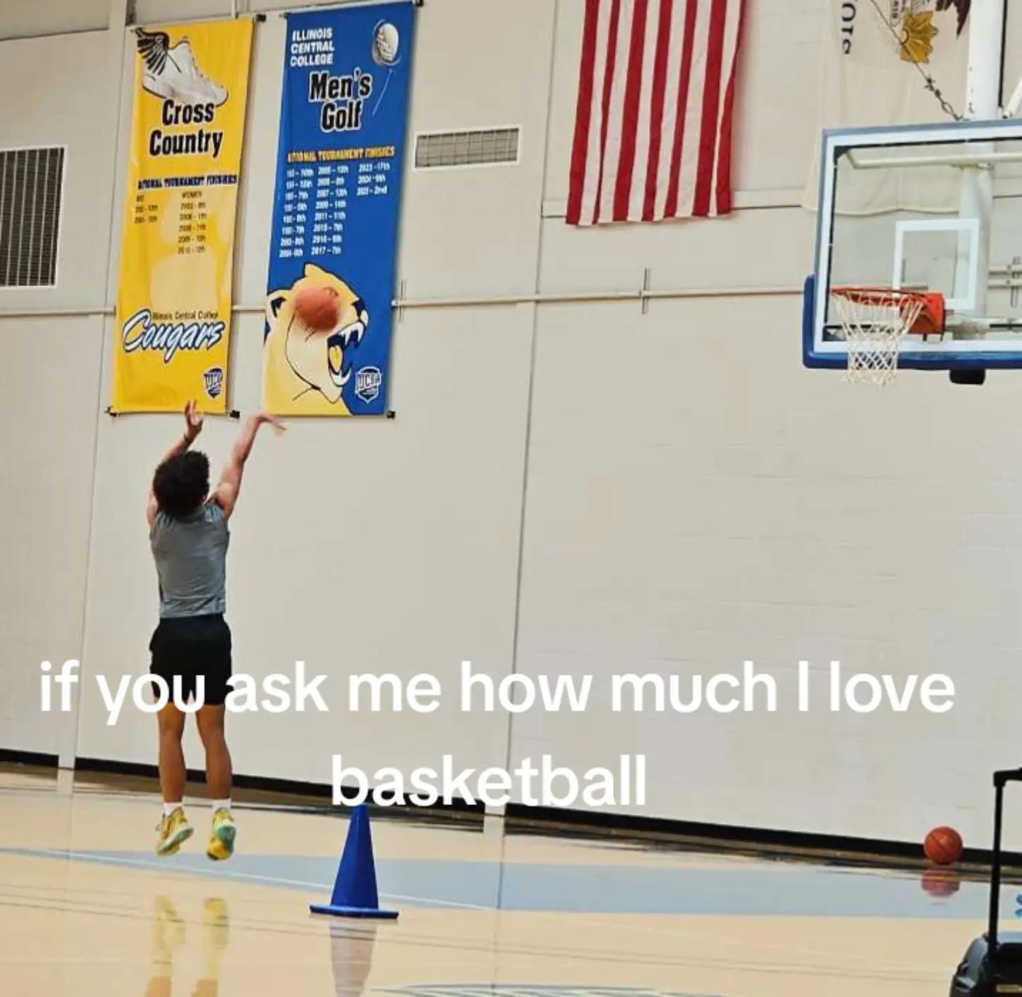 @Bentlei Wynne