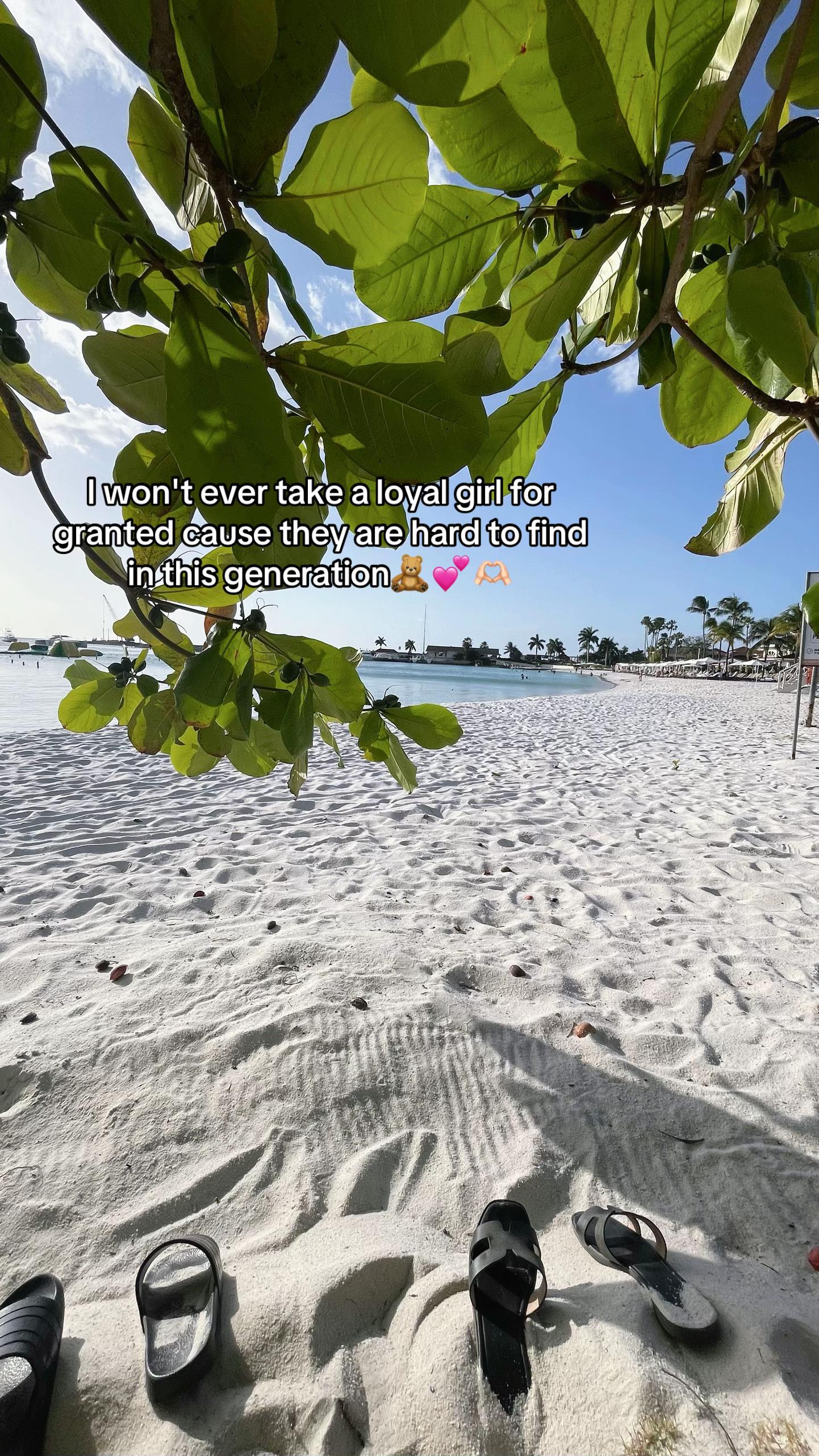 @GANDY QUOTES.