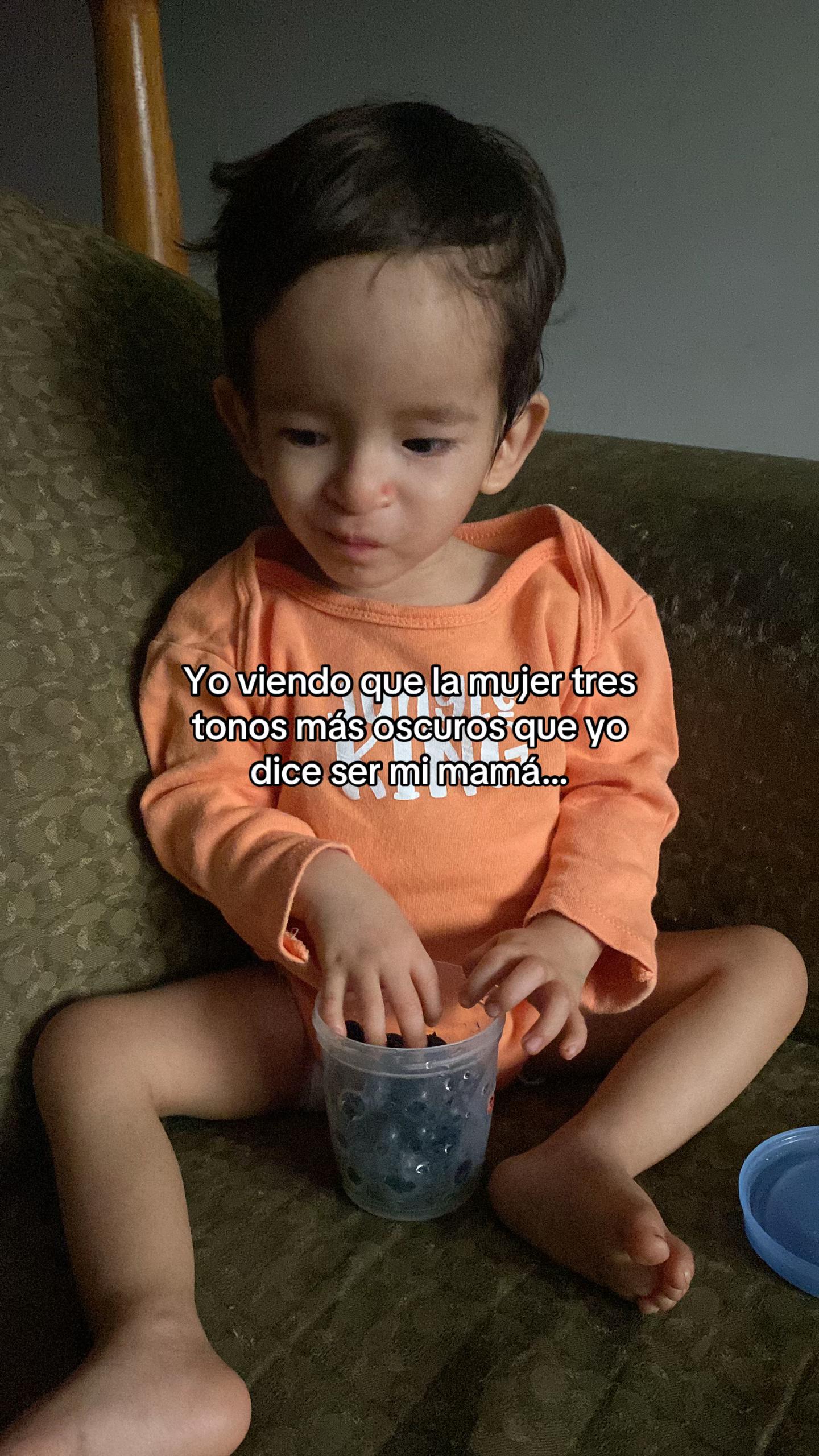 @Faby Minaya