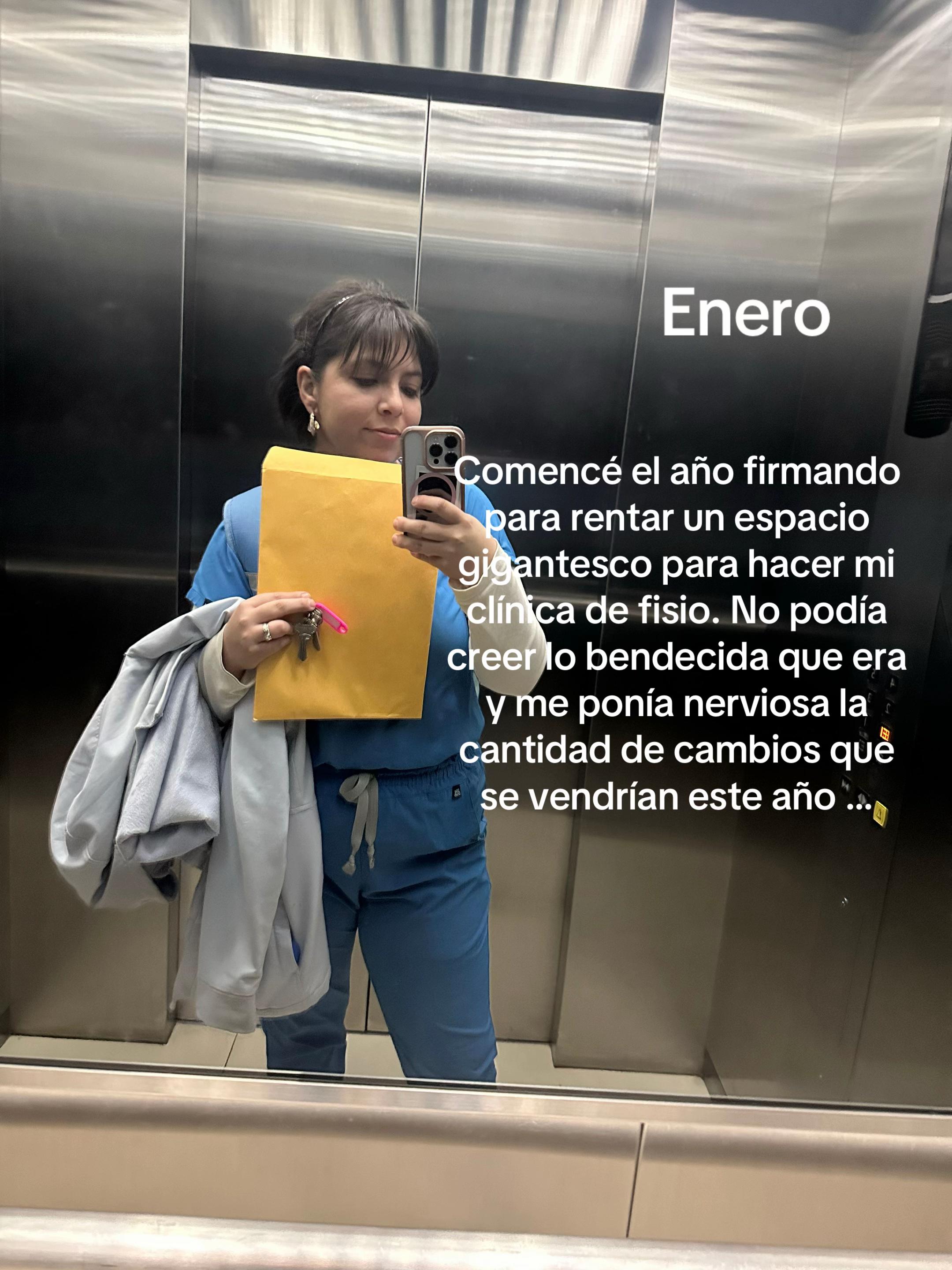 @Ale Acevedo