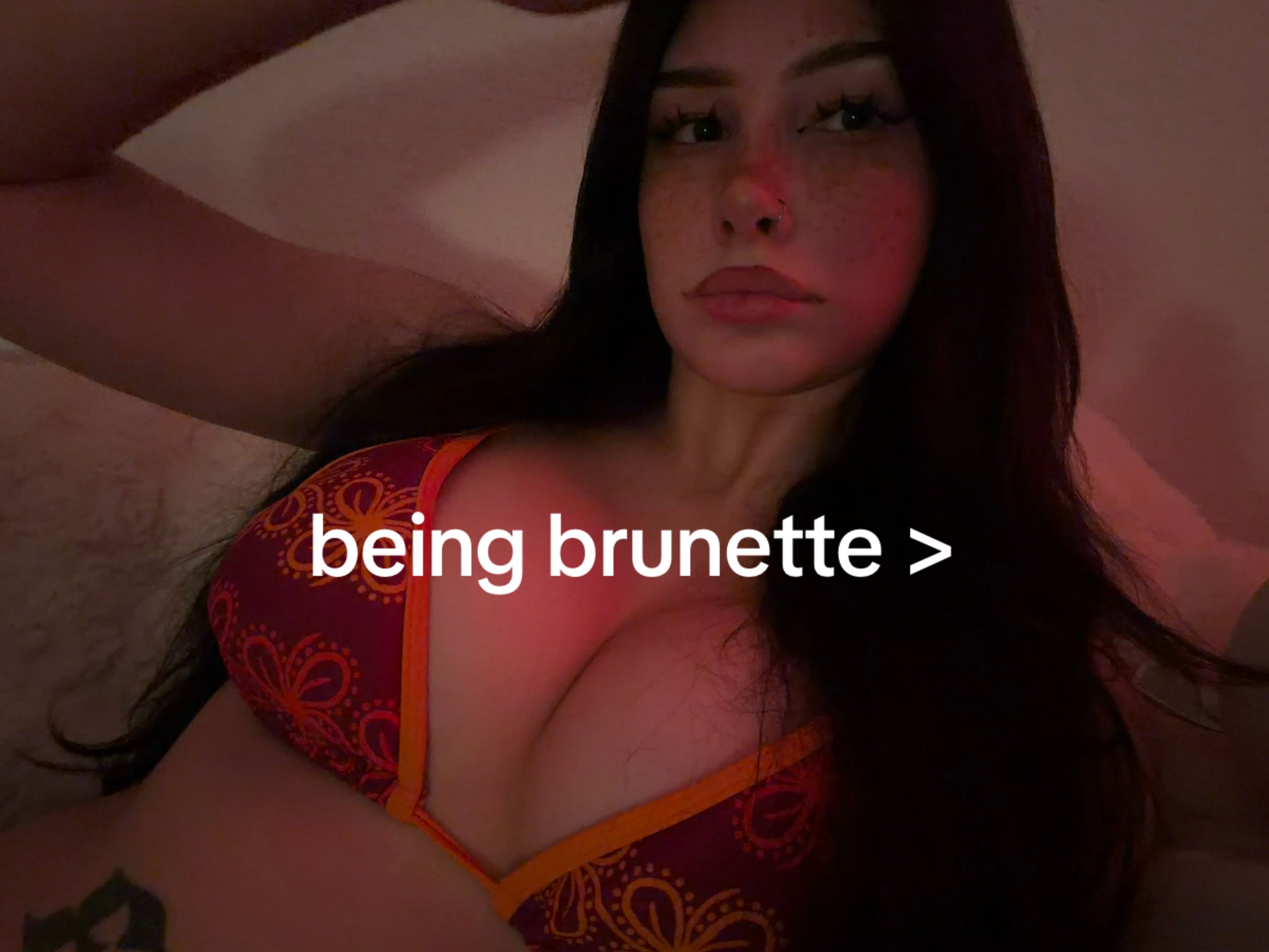 @Sophie