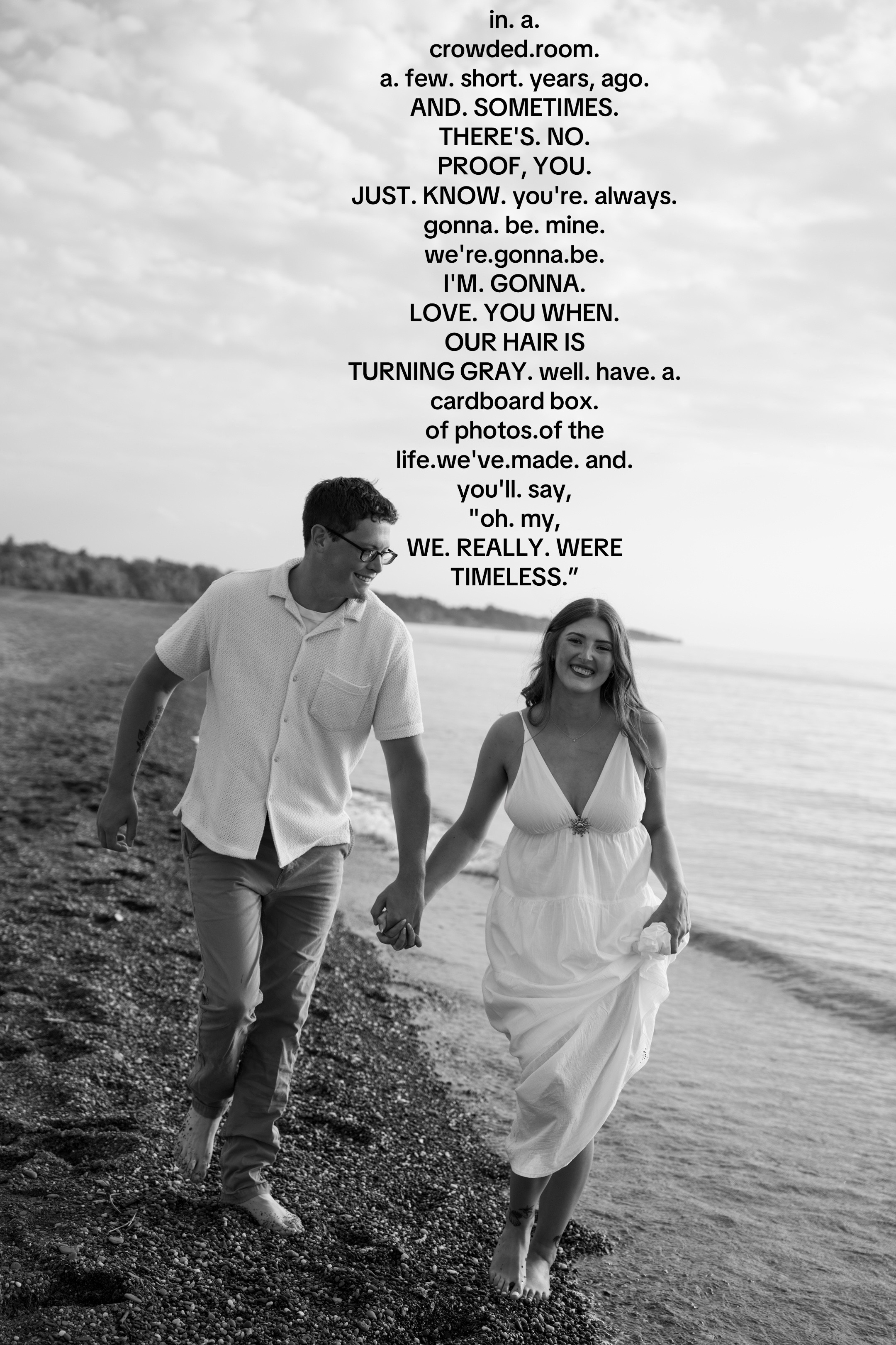 @Summer | 2027 Bride 🤍