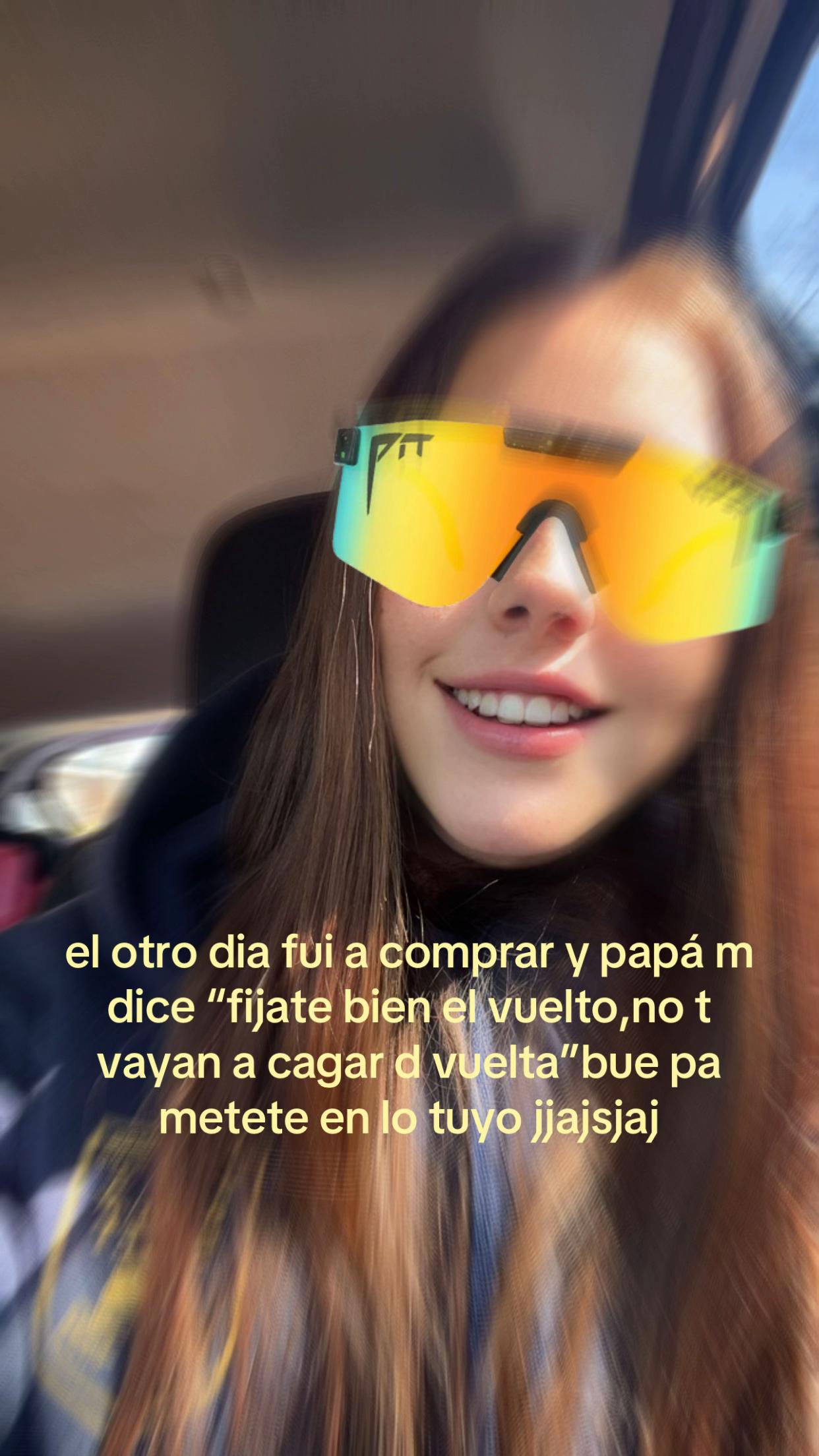 @mamiiyosoyelth