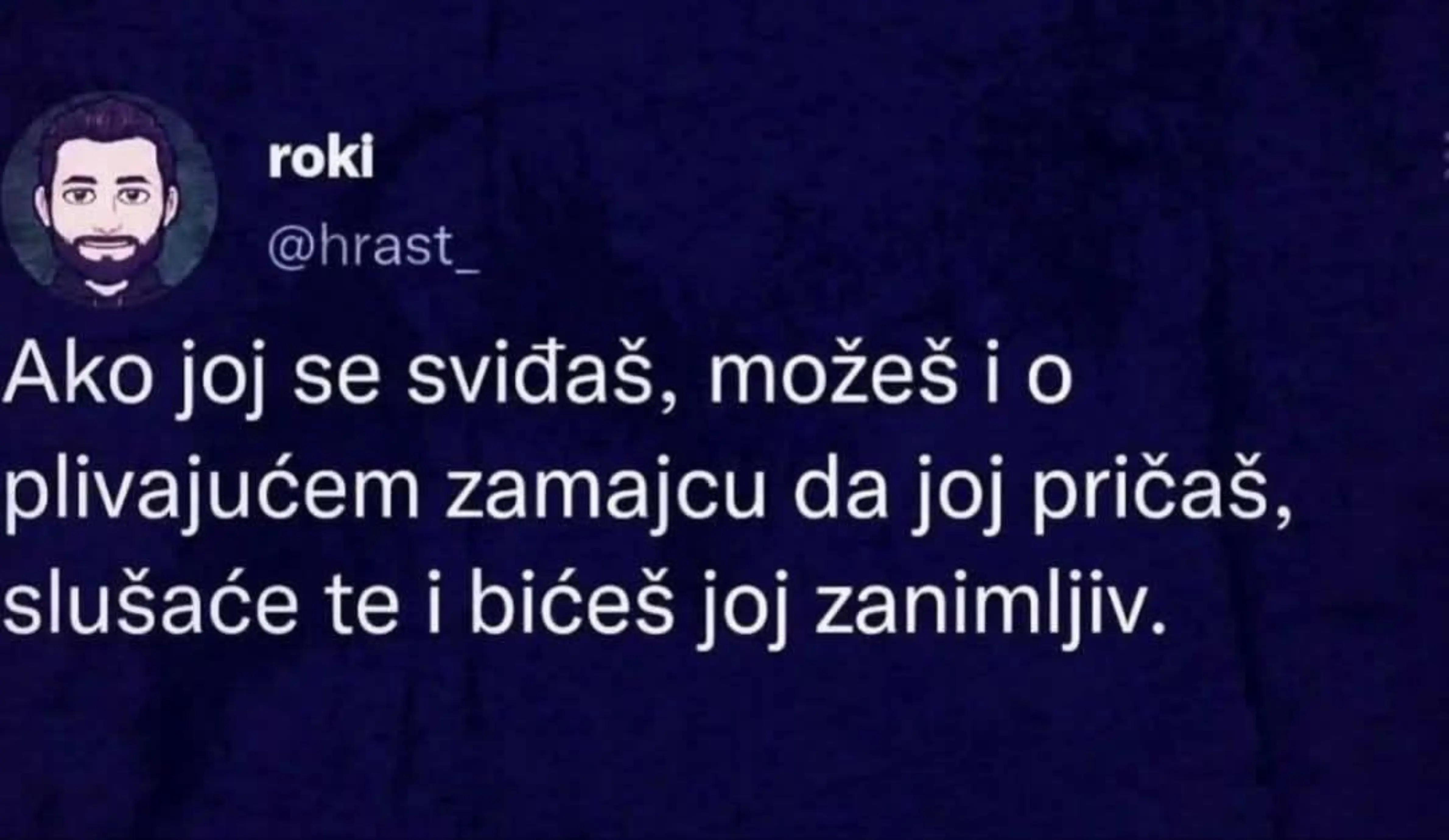 @Begs Demijan