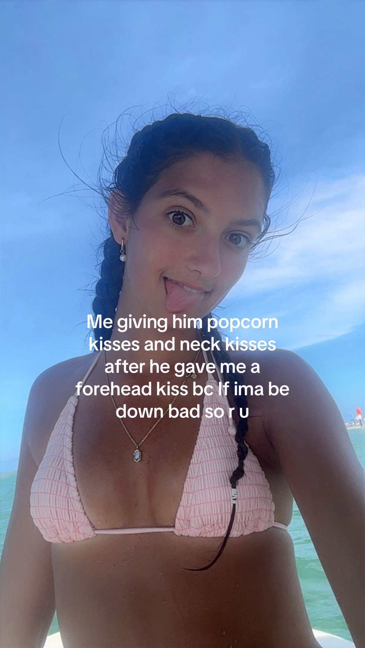 @taylor.aguayo