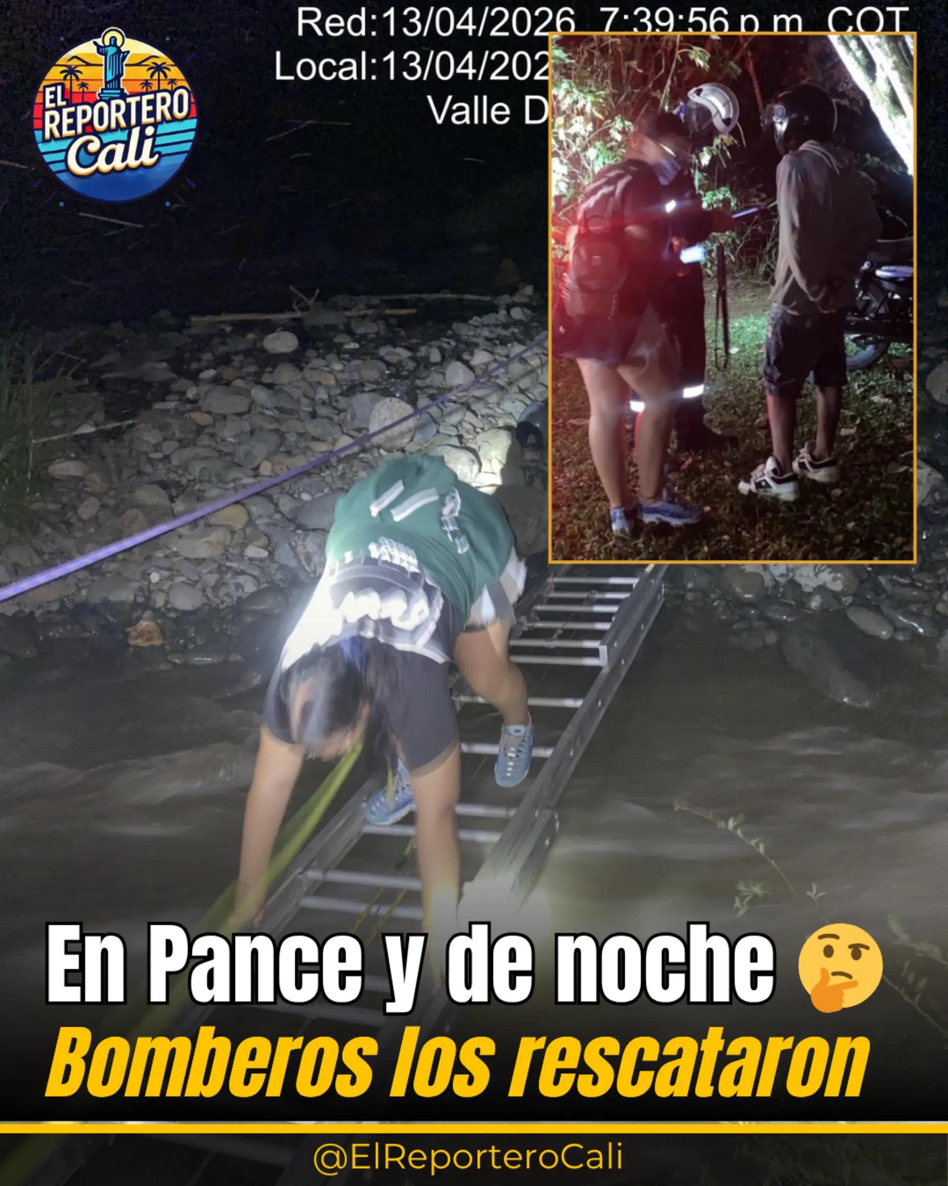 @La Noticia Valle