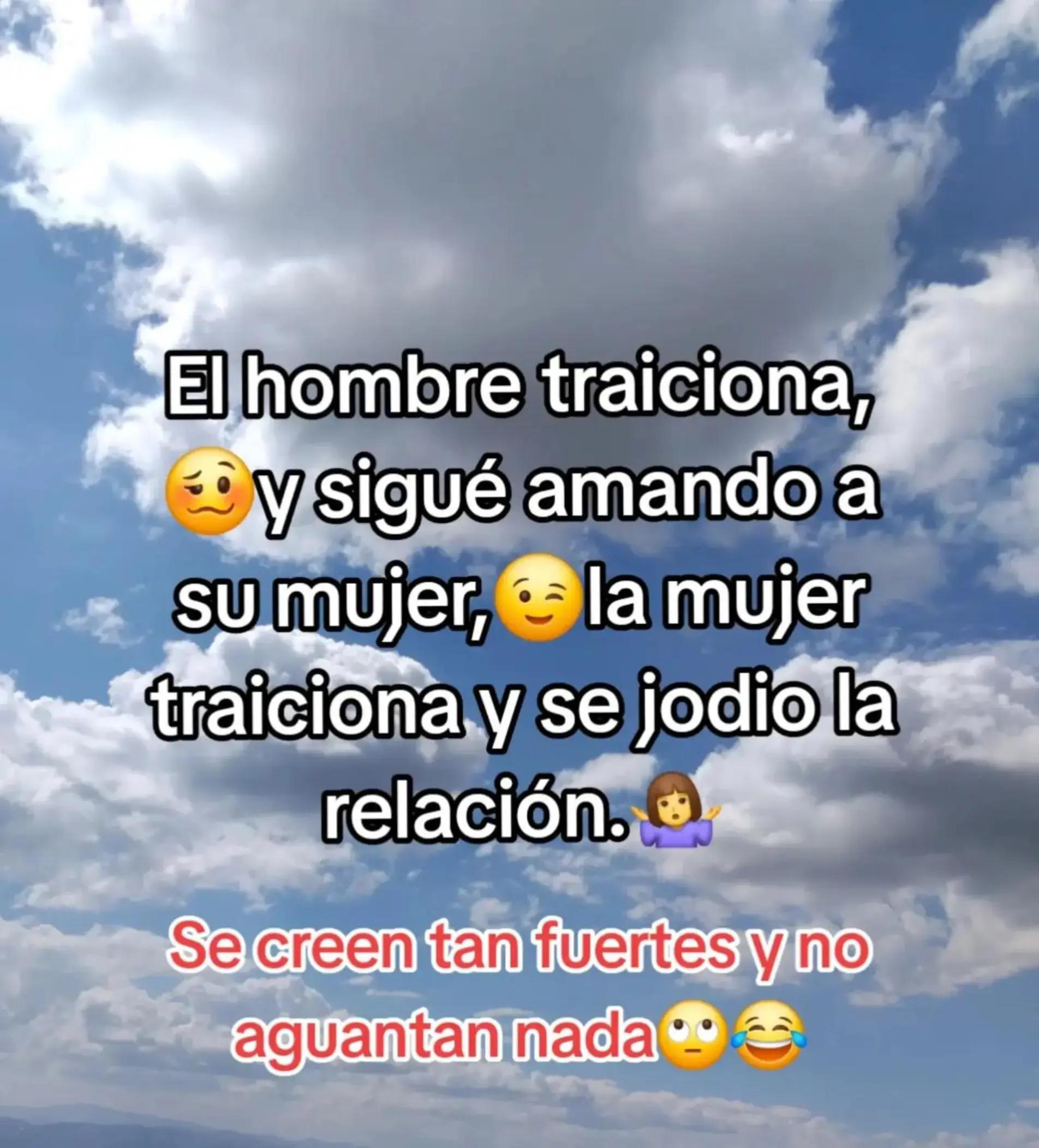 @🐬♦️𝗤𝘂𝗲𝘀𝗼_12_04_96♦️🐬