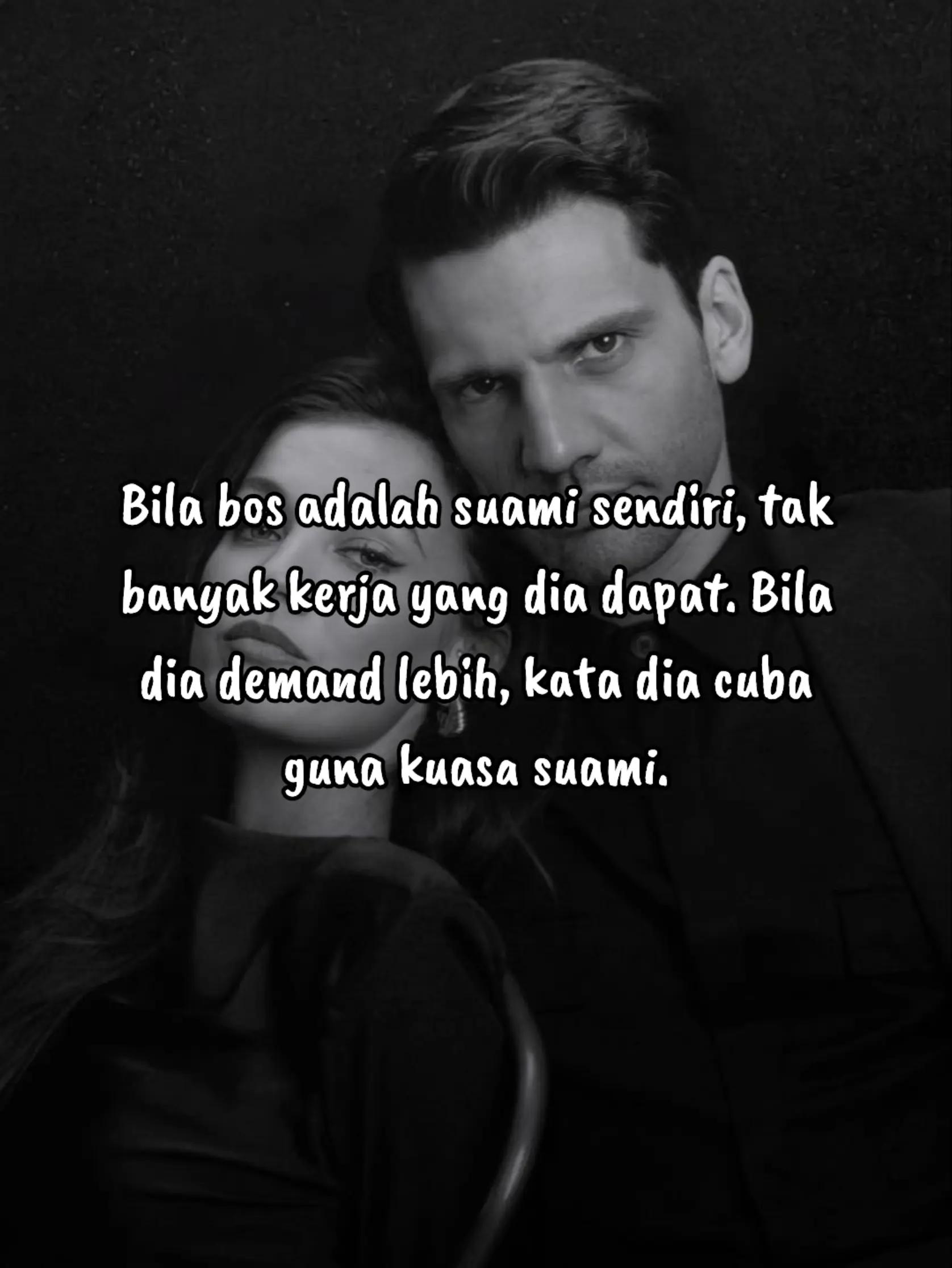 @Miss Nas Novelis 1