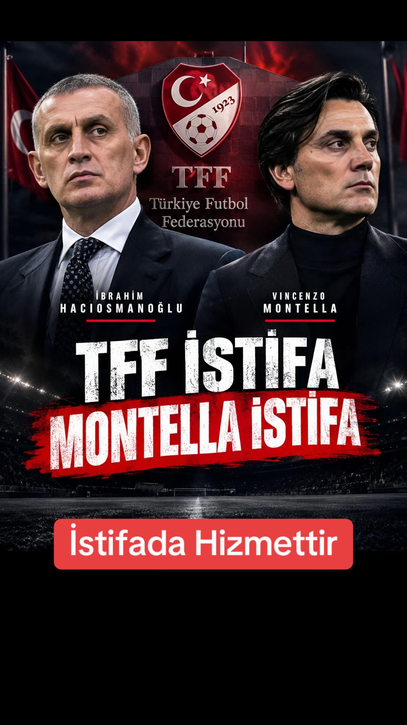@MetinOktayRuhu✅