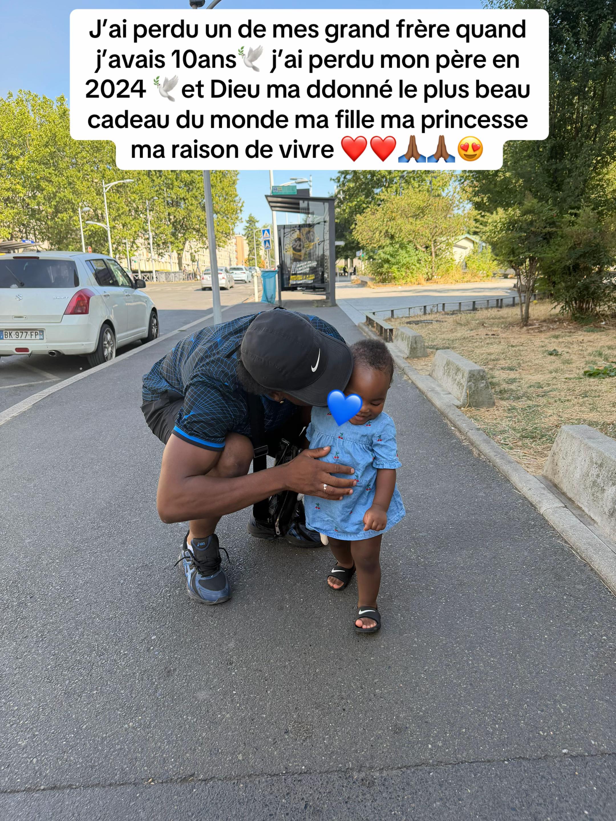 @skodri_