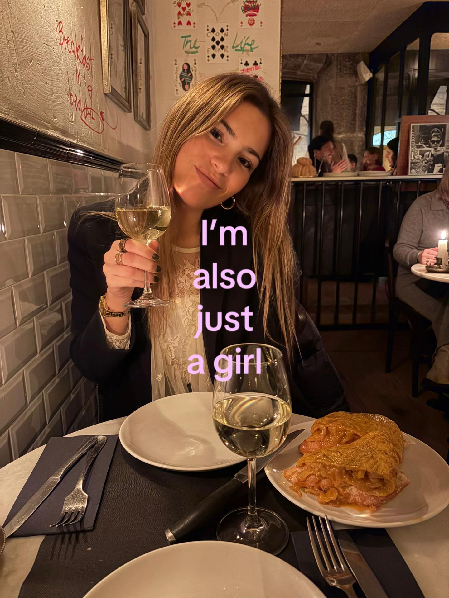 @martinha