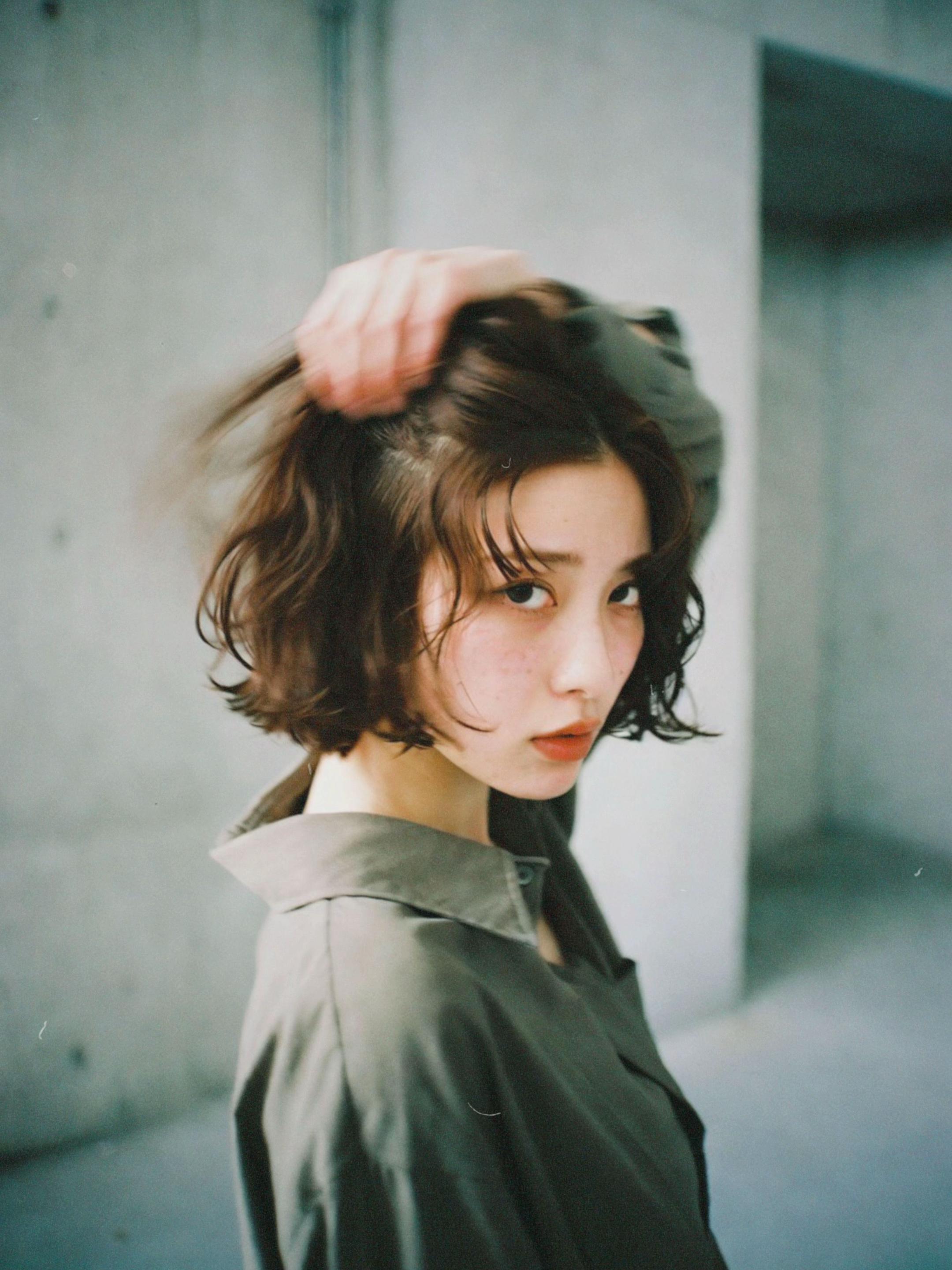 @TOKYO EMOTIONAL