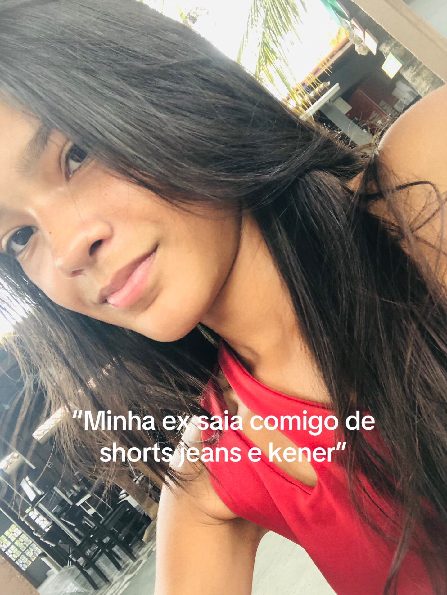 @Maria julia Lopes