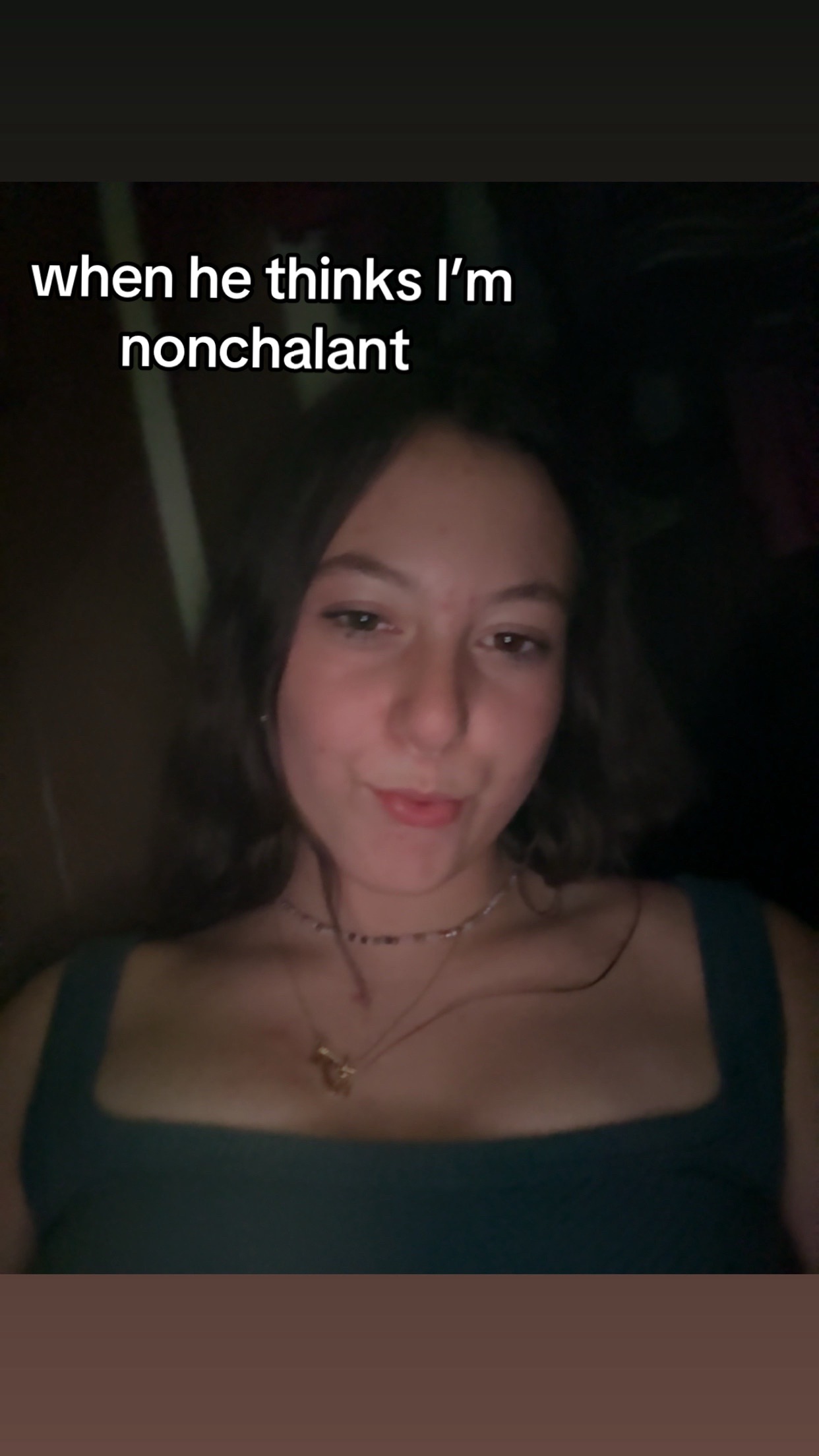 @daniela r