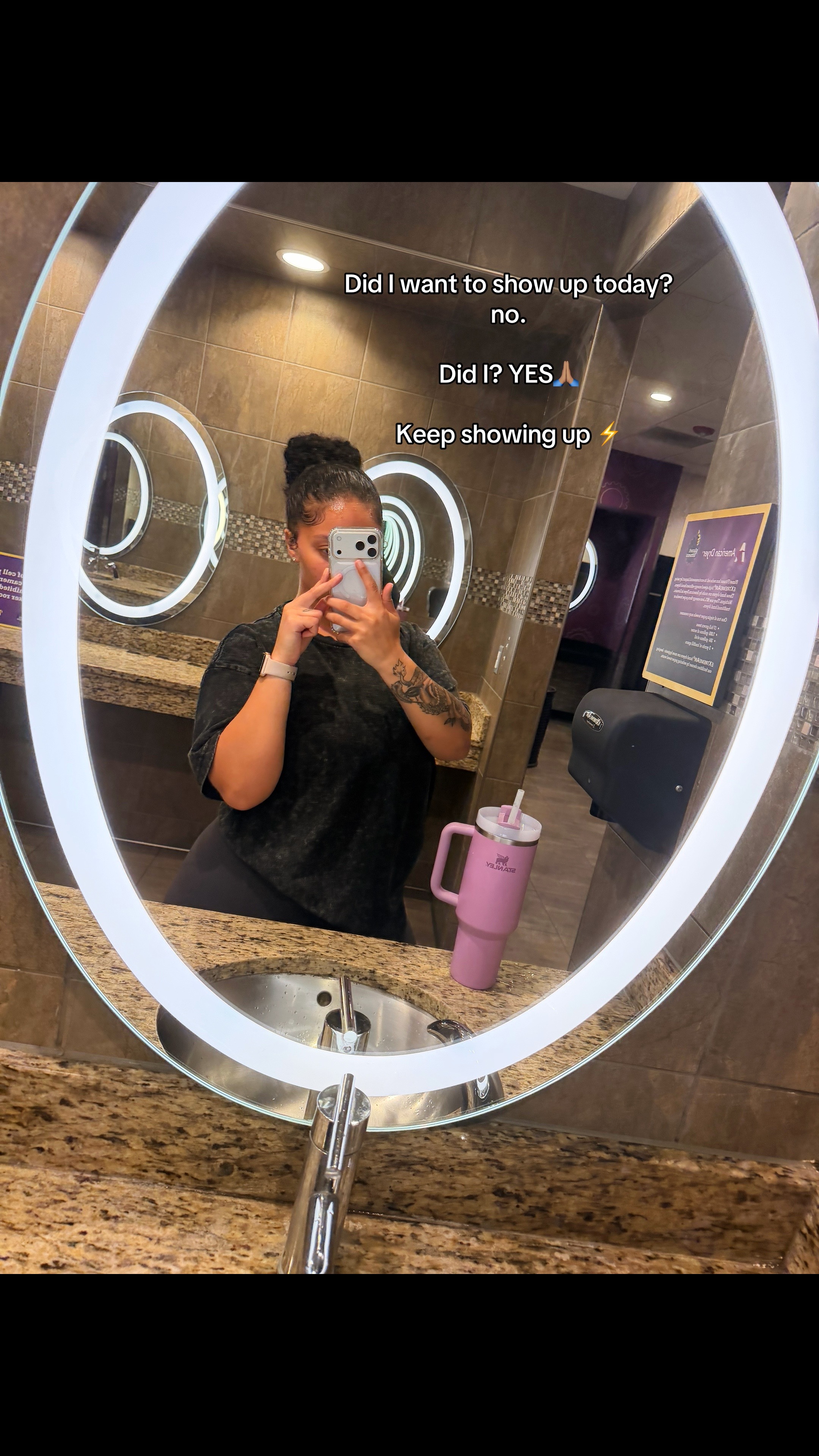 @Shayla🦋 | Content Creator