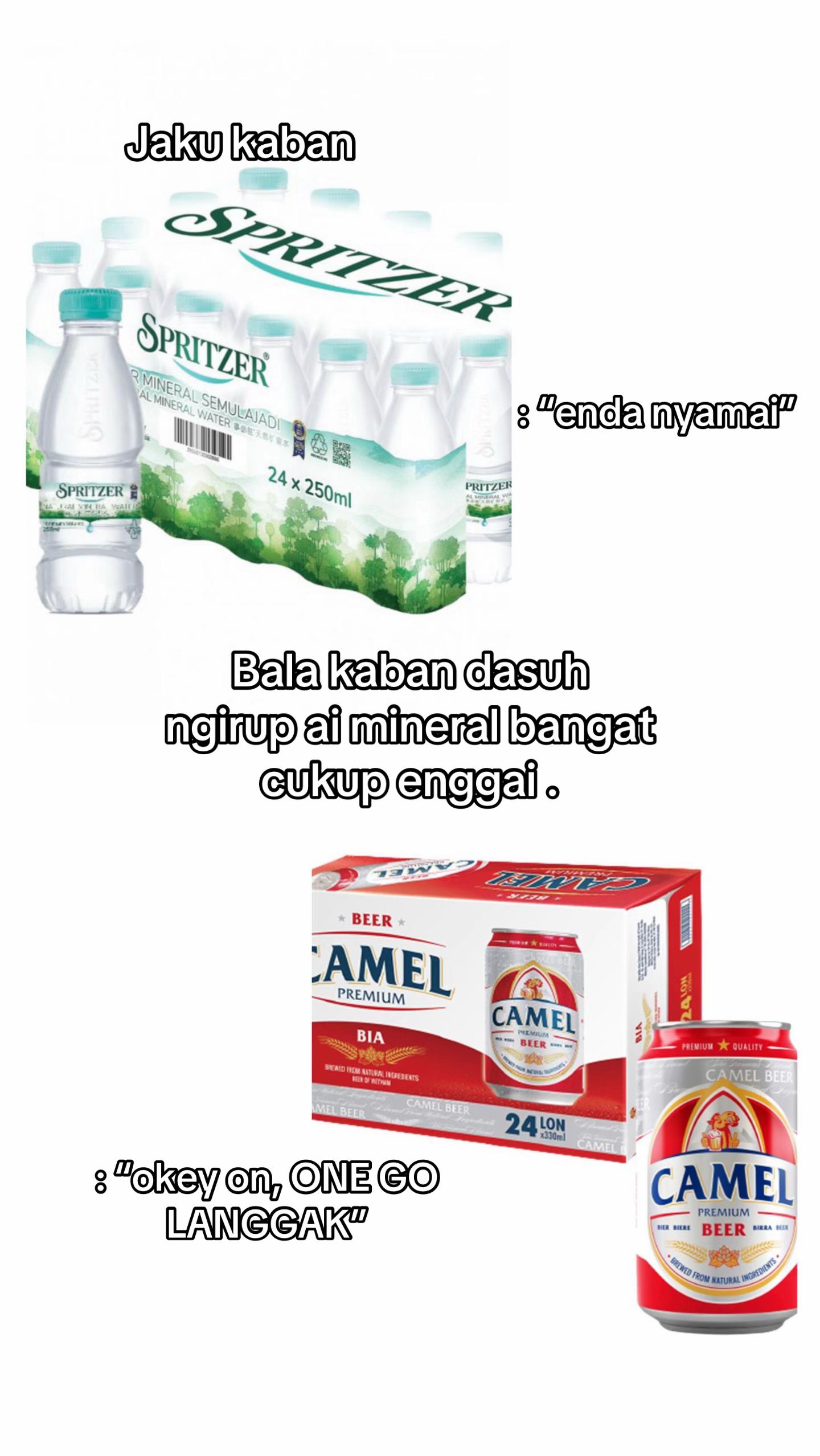 @𝝑୧