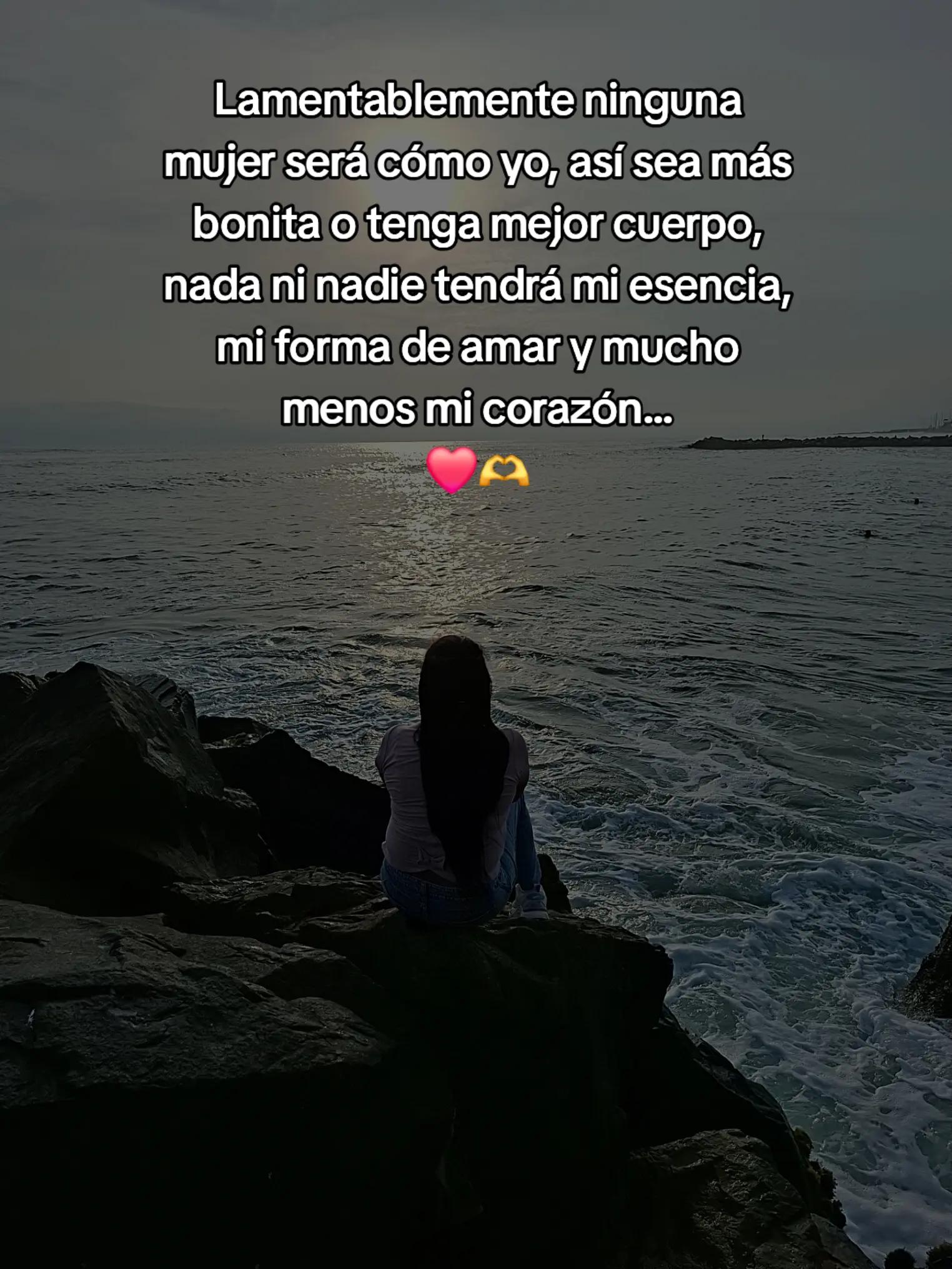 @Mari🧑&zwj;⚕️🩵🩺💉🩹