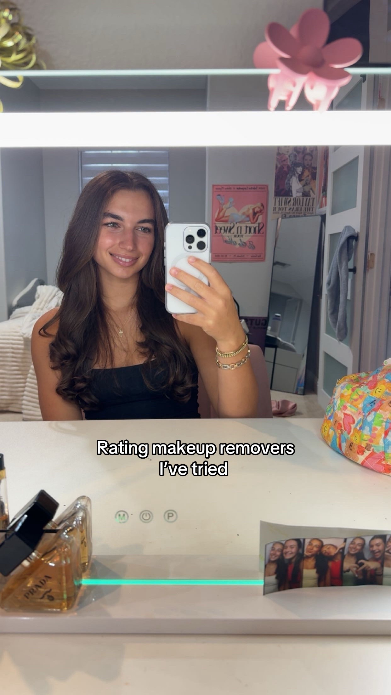 @Kat