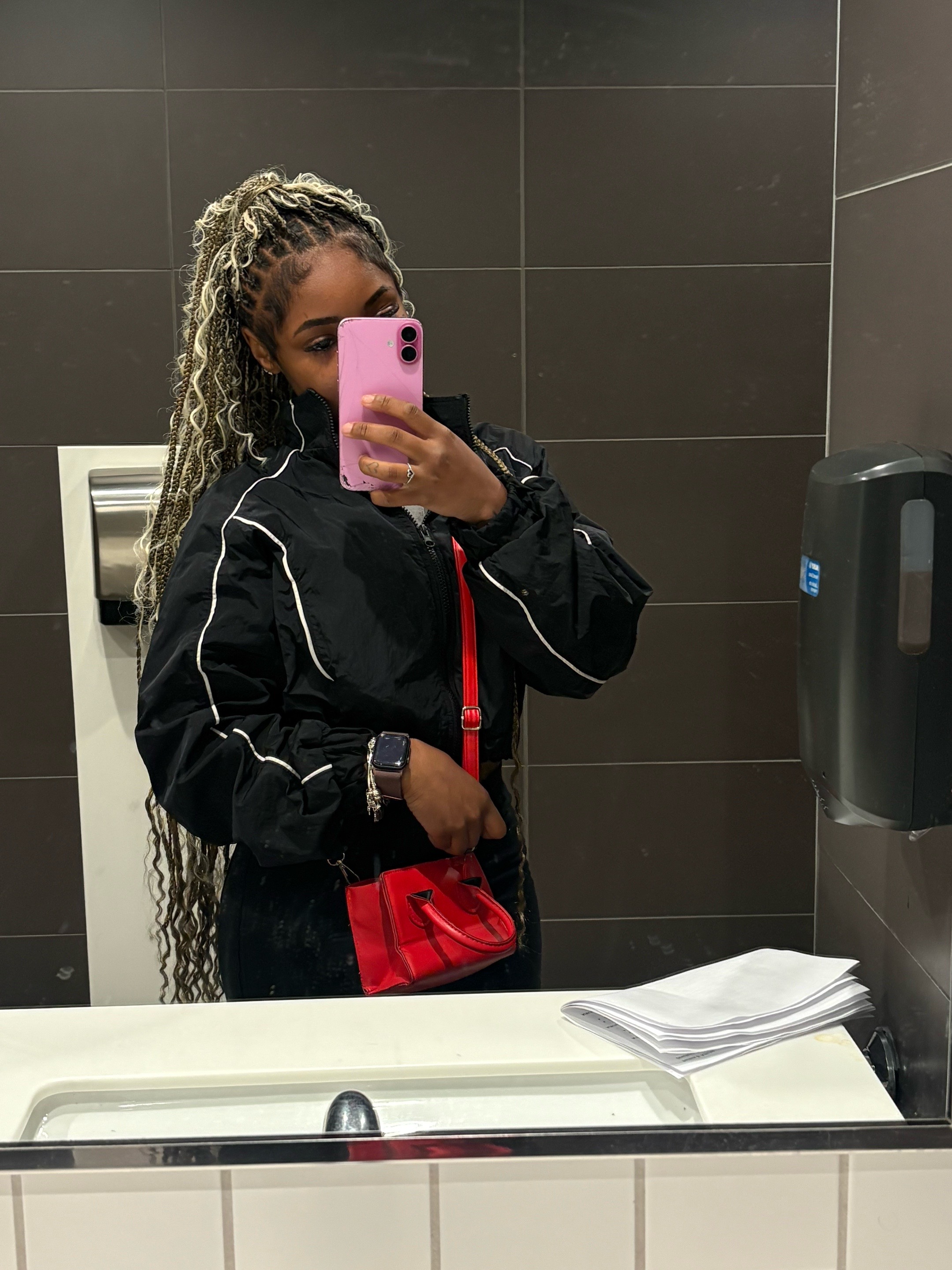 @Sexybrownskin