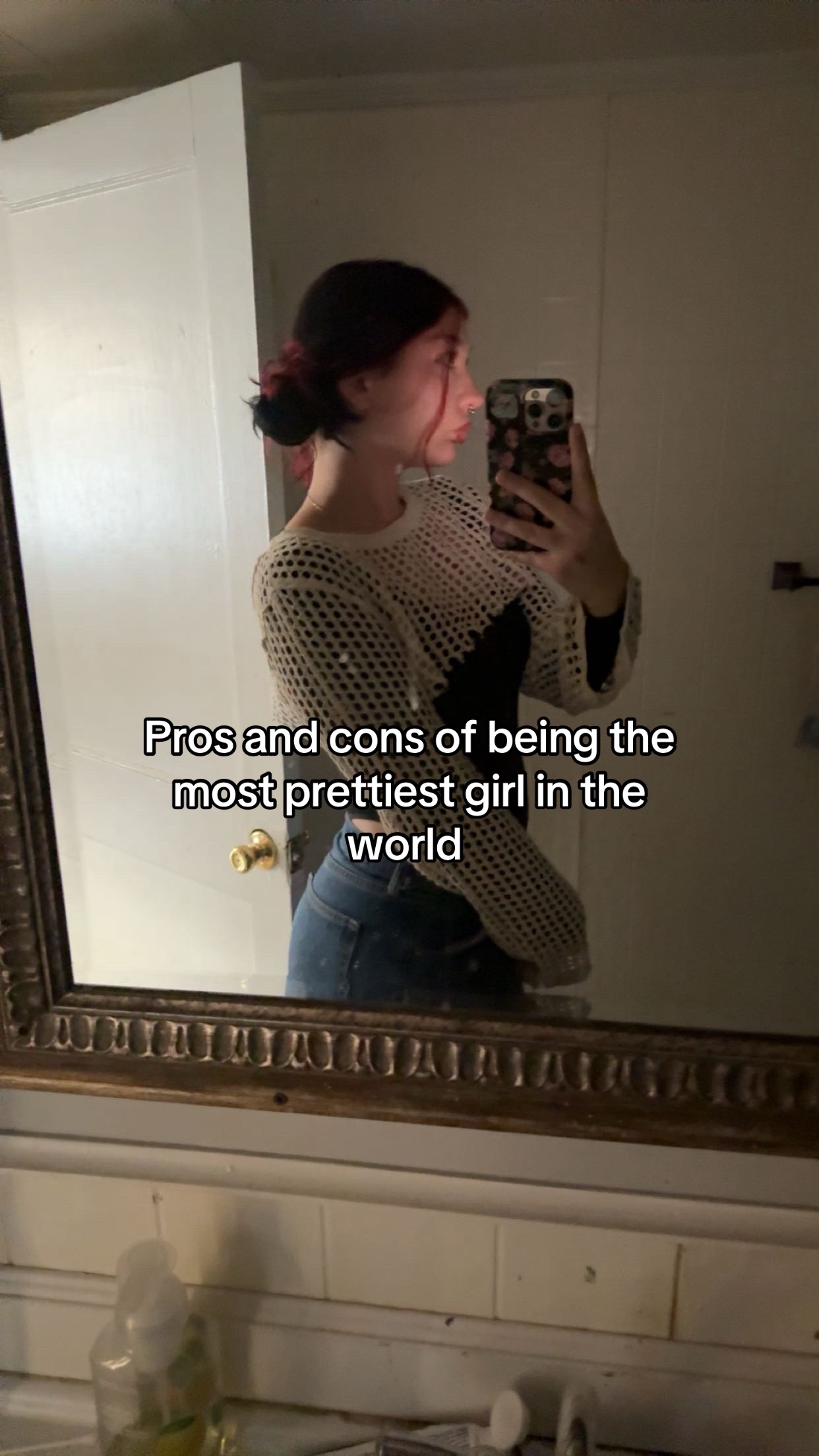 @3mma-Lee