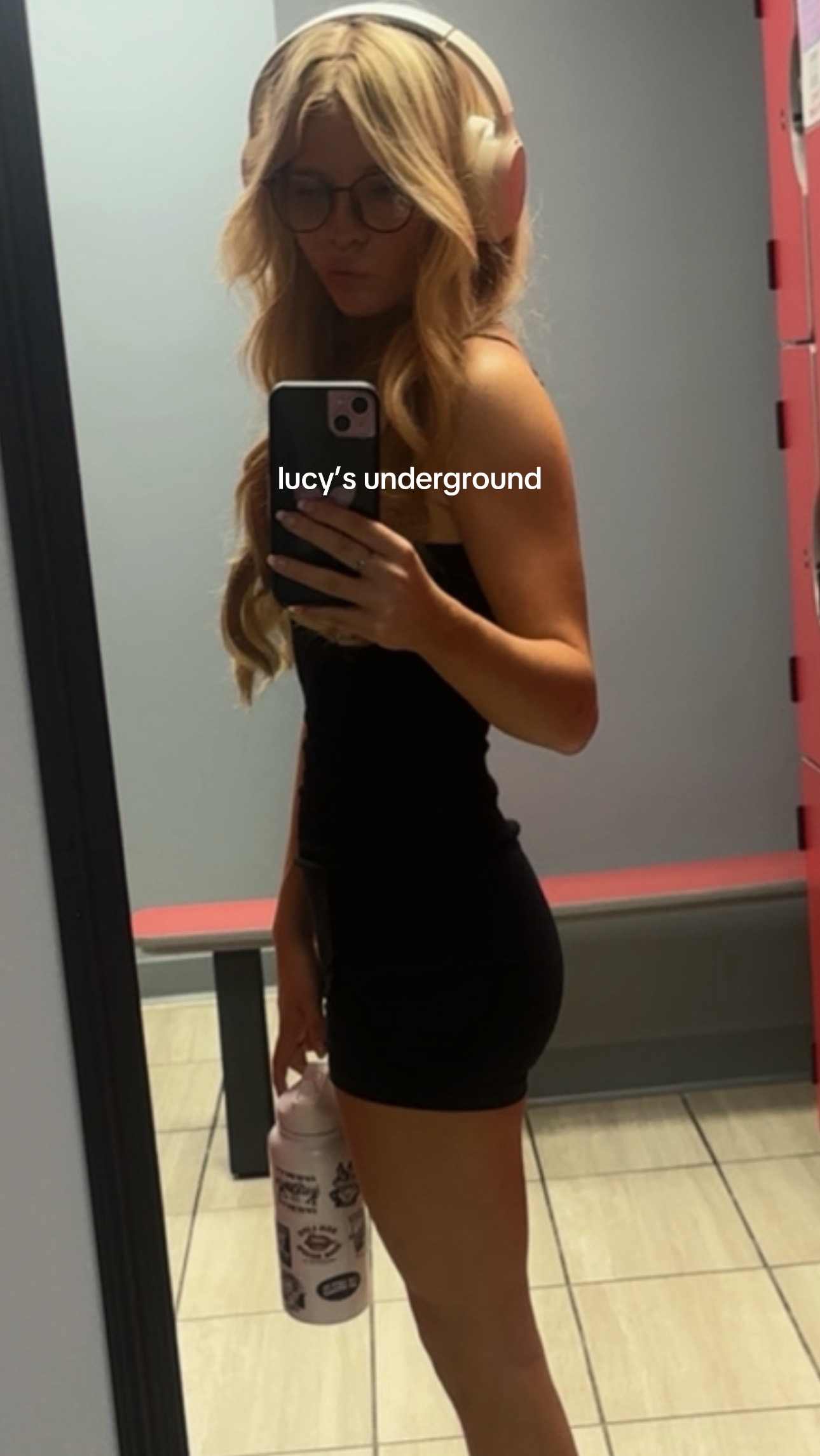 @sillygalskibbidi