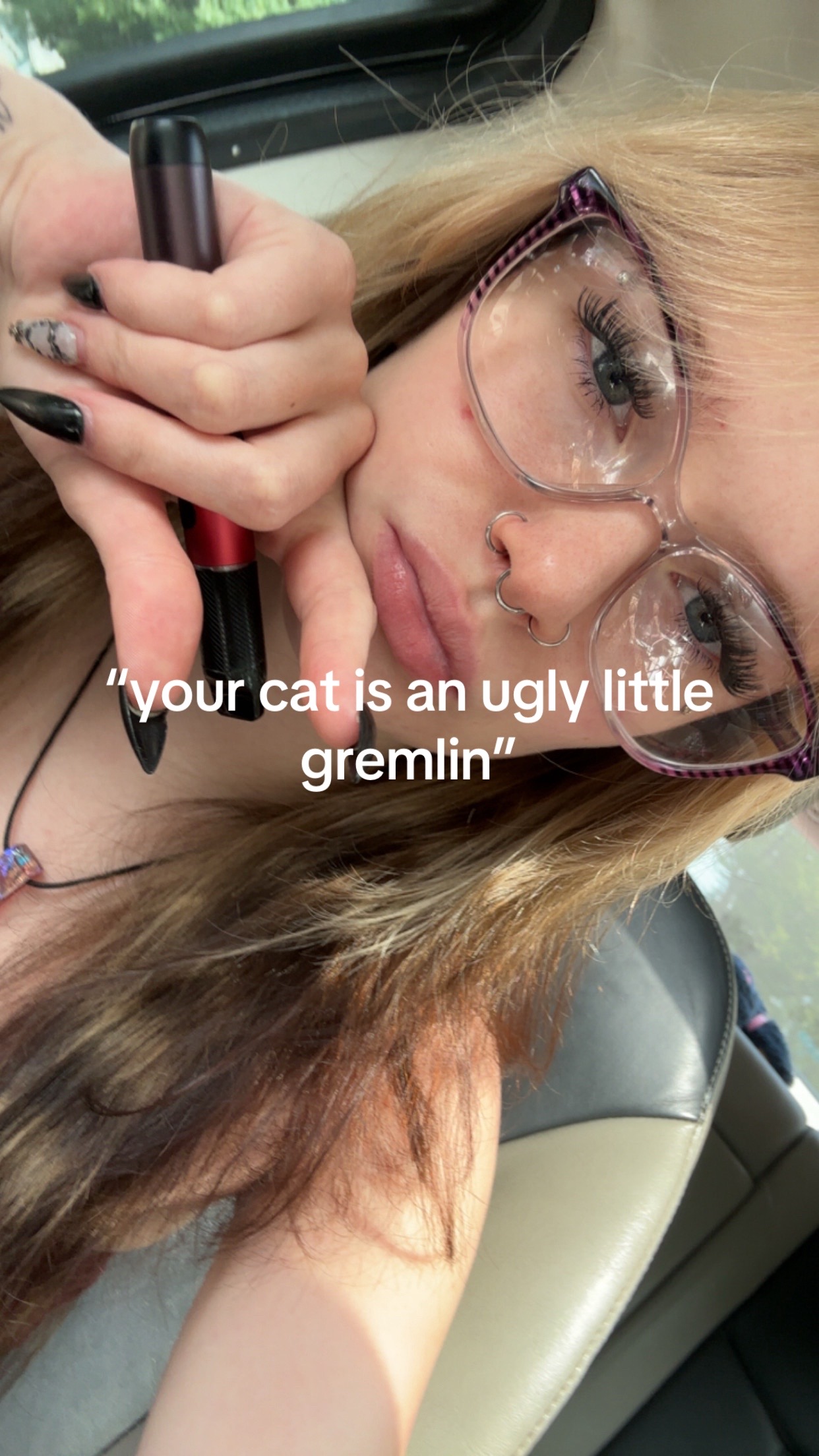 @lıa