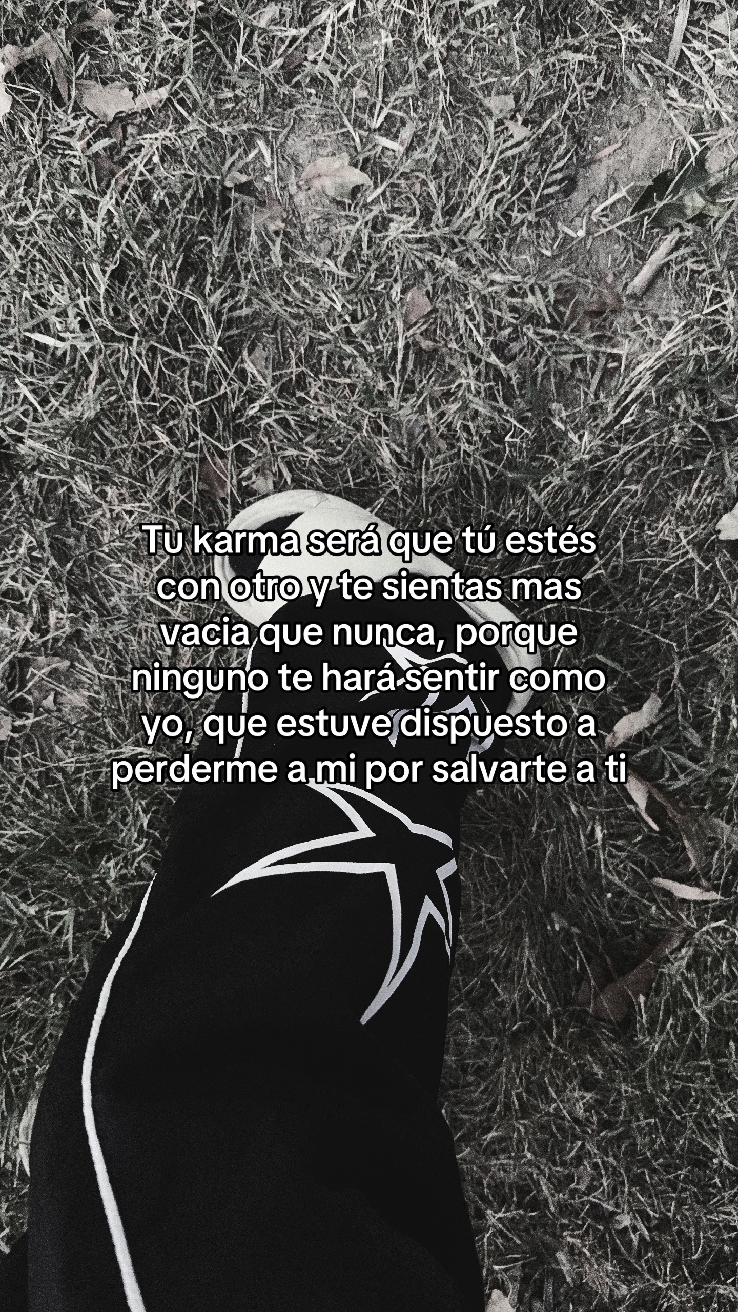 @Ronal 🔥